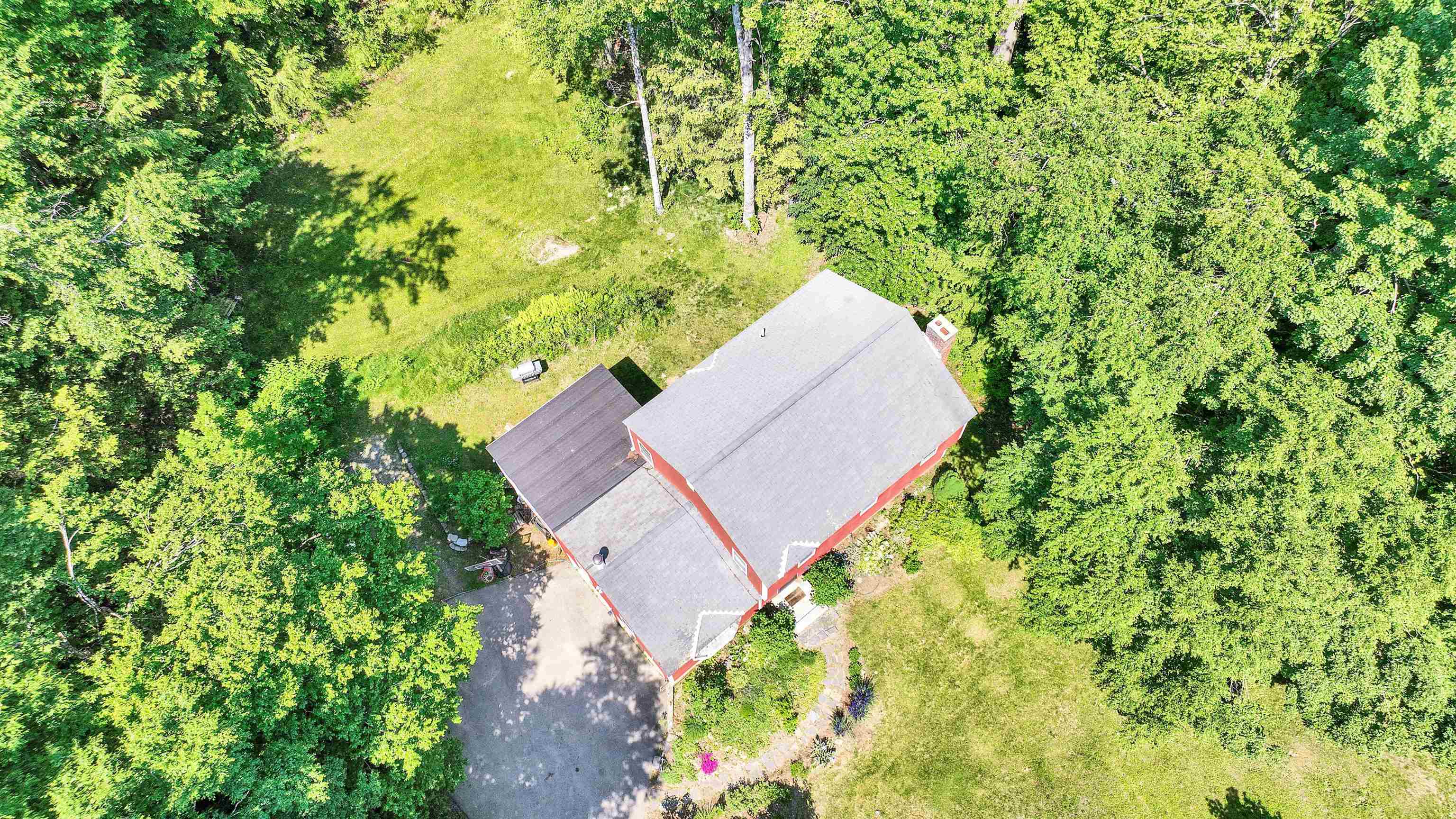 147 Hunter Farm Road Peterborough, NH 03458 - Photo 35 of 38