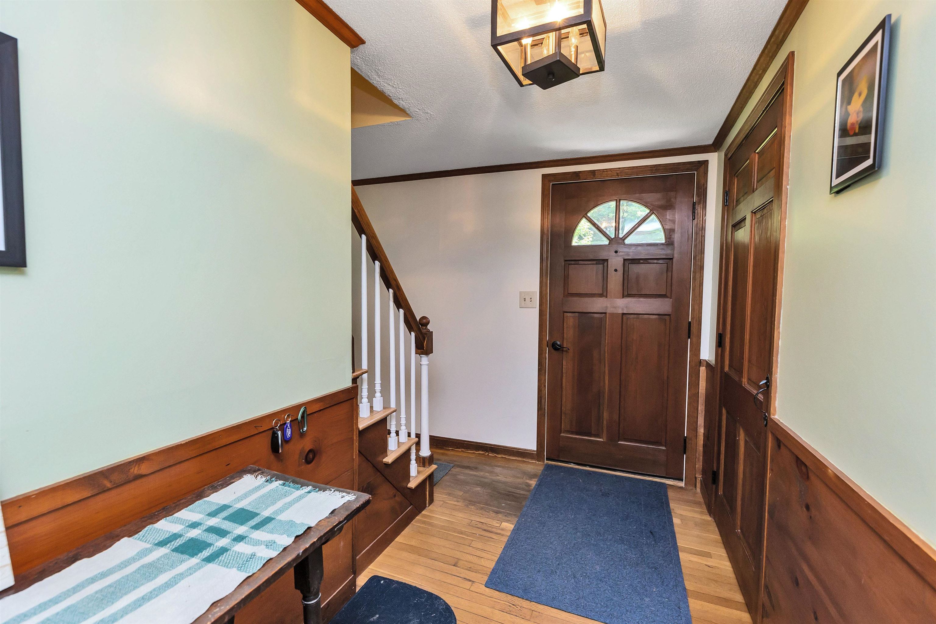 147 Hunter Farm Road Peterborough, NH 03458 - Photo 37 of 38