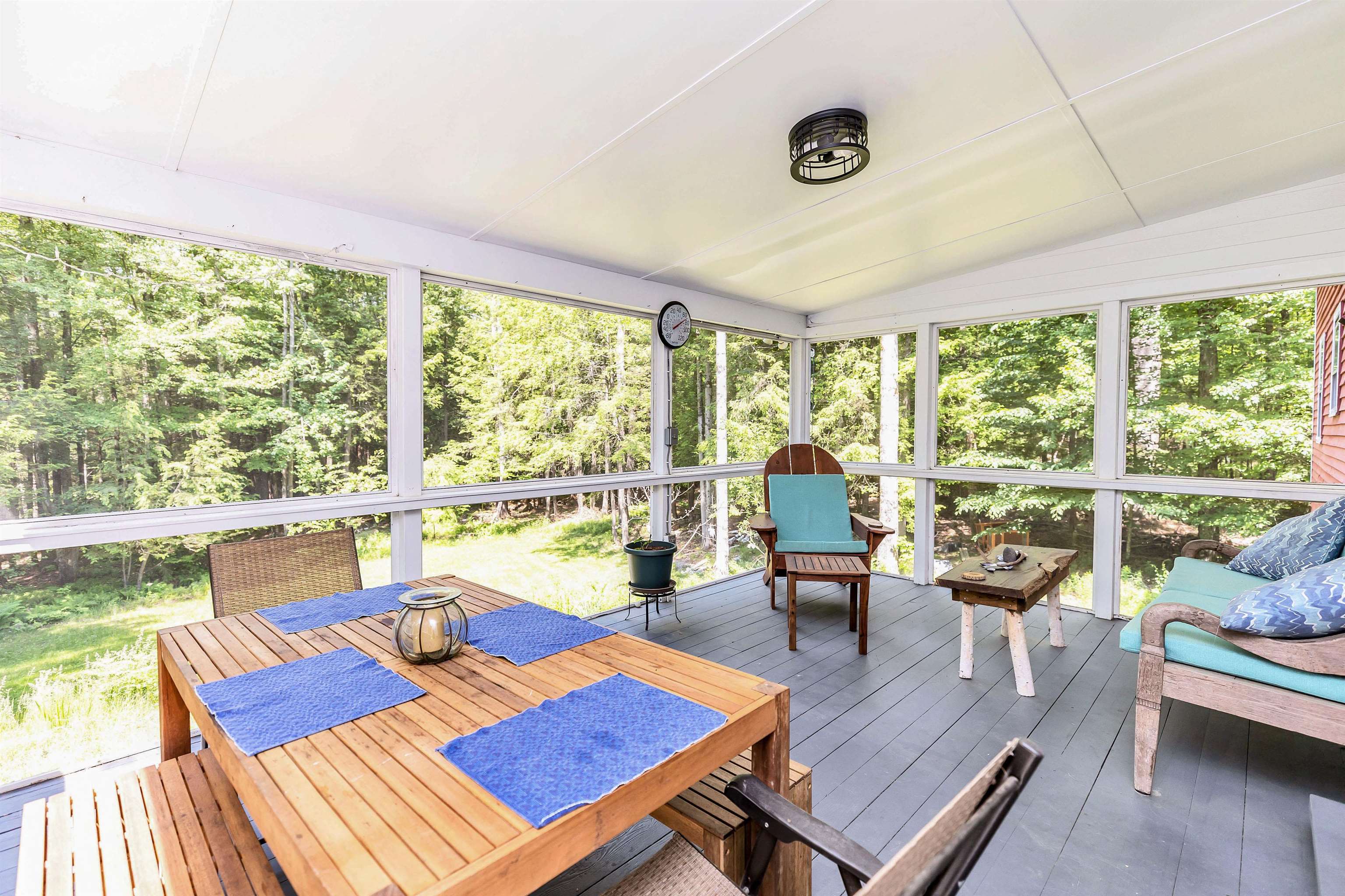 147 Hunter Farm Road Peterborough, NH 03458 - Photo 10 of 38