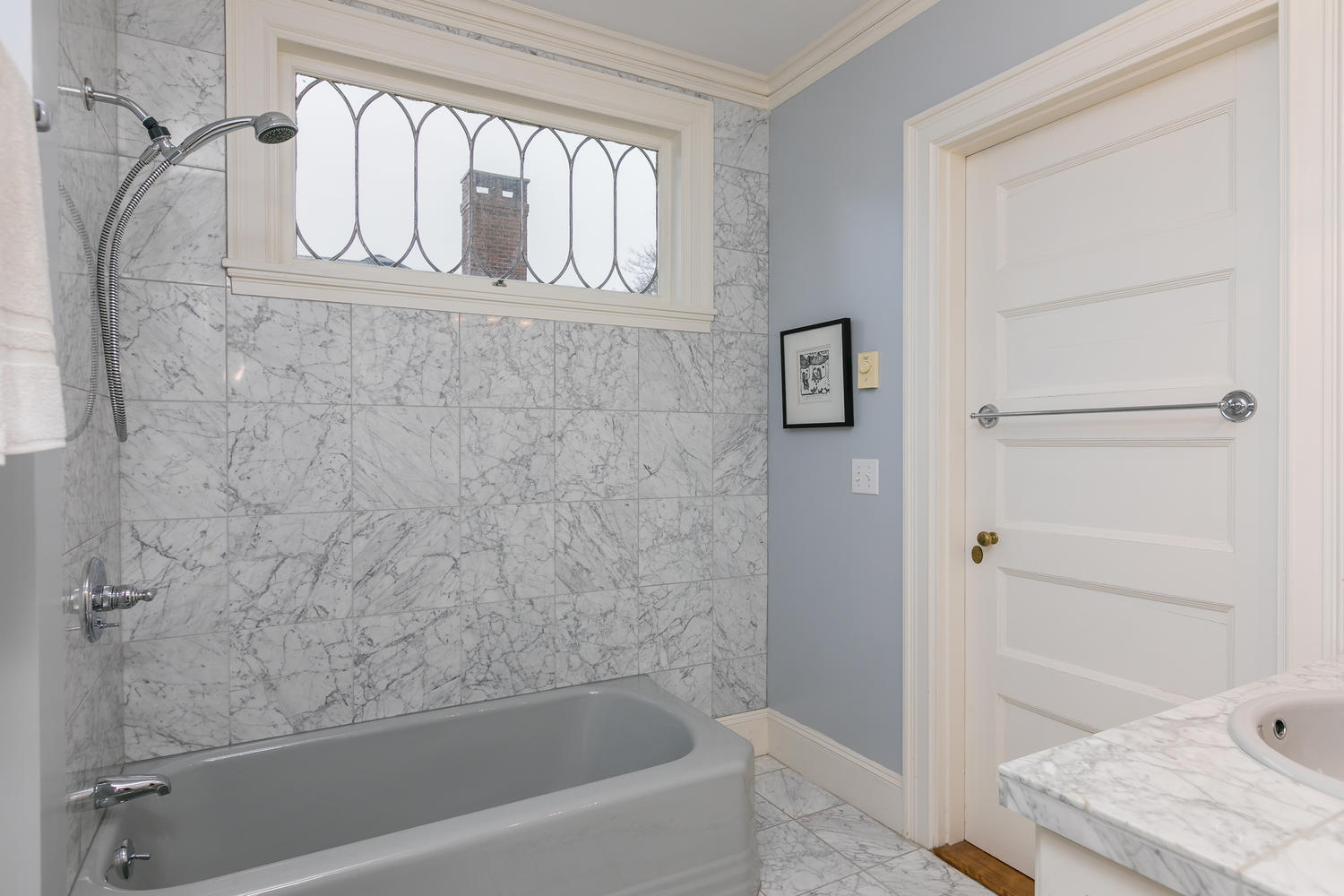 18 Neal Street Portland, ME 04102 - Photo 32 of 35 18 Neal St Portland ME 04102-large-033-0