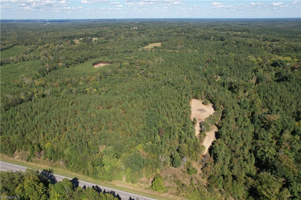 Lot 1 Park Springs Road Providence, NC 27315 - Photo 5 of 9