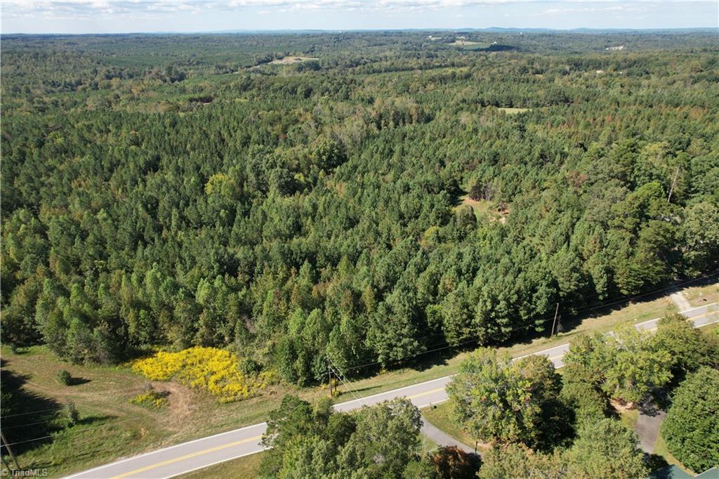 Lot 1 Park Springs Road Providence, NC 27315 - Photo 8 of 9