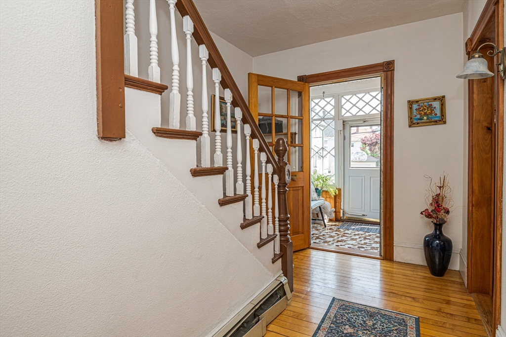 29 Ellis Road Swampscott, MA 01907 - Photo 12 of 38