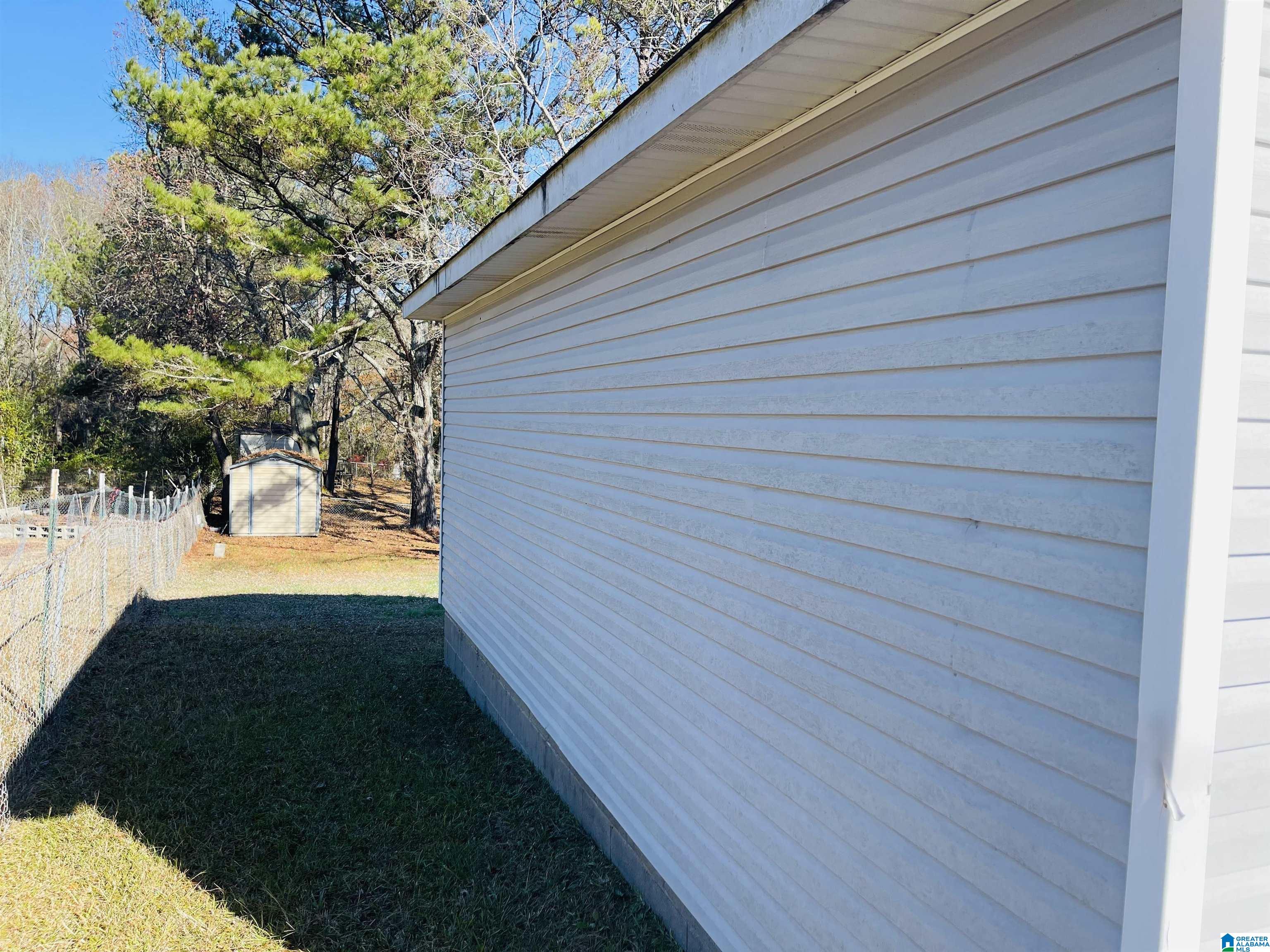 500 Old Margaret Road Odenville, AL 35120 - Photo 9 of 25