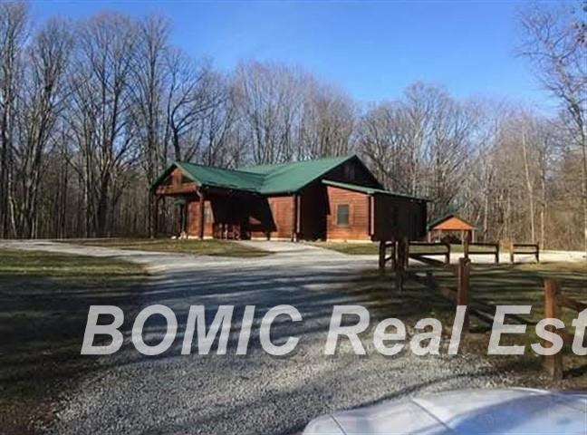 8222 Moorish Road Birch Run, MI 48415 - Photo 2 of 36 Gallery Image 2