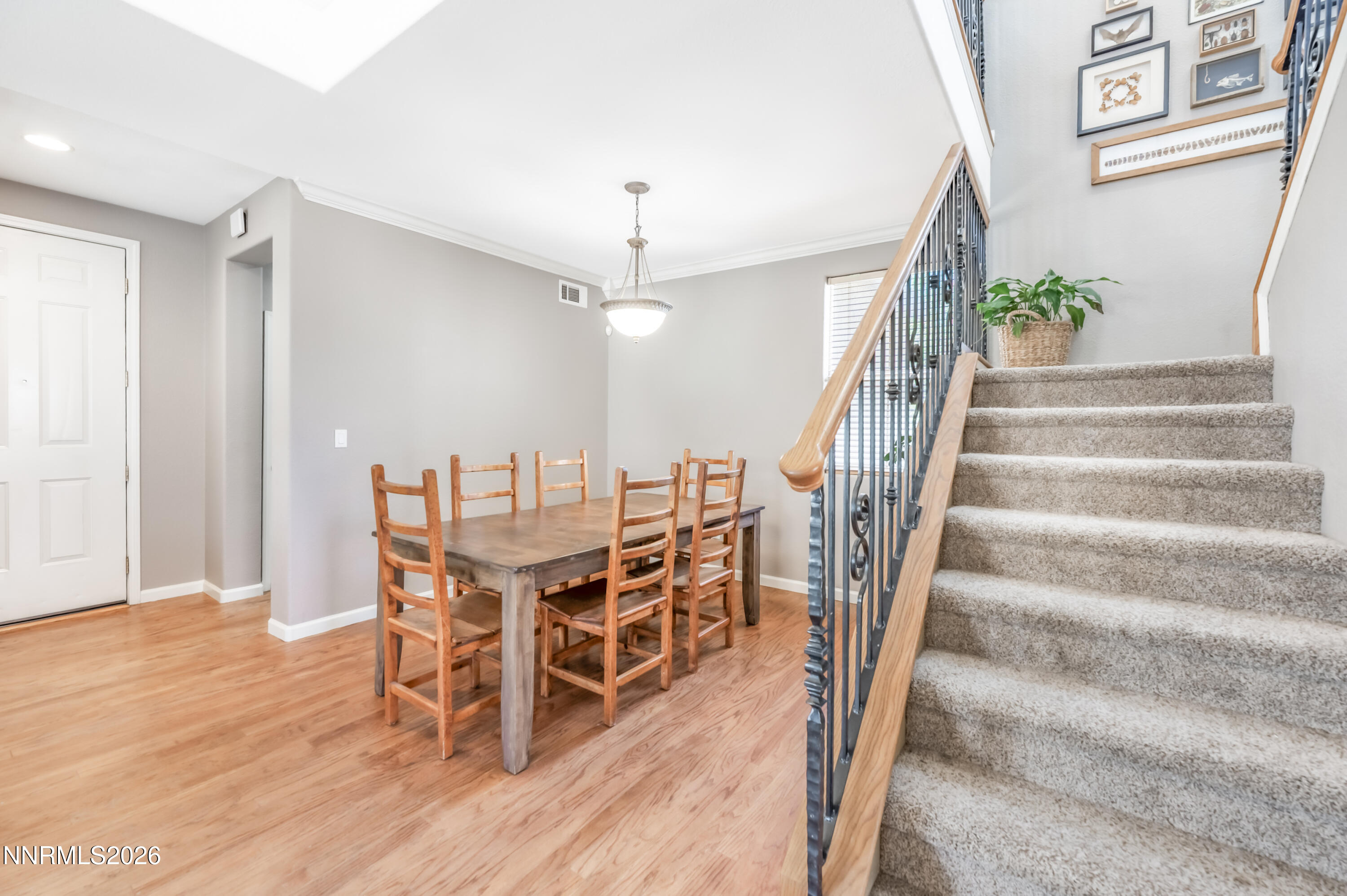 10566 French Meadows Way Reno, NV 89521 - Photo 8 of 29 F-16