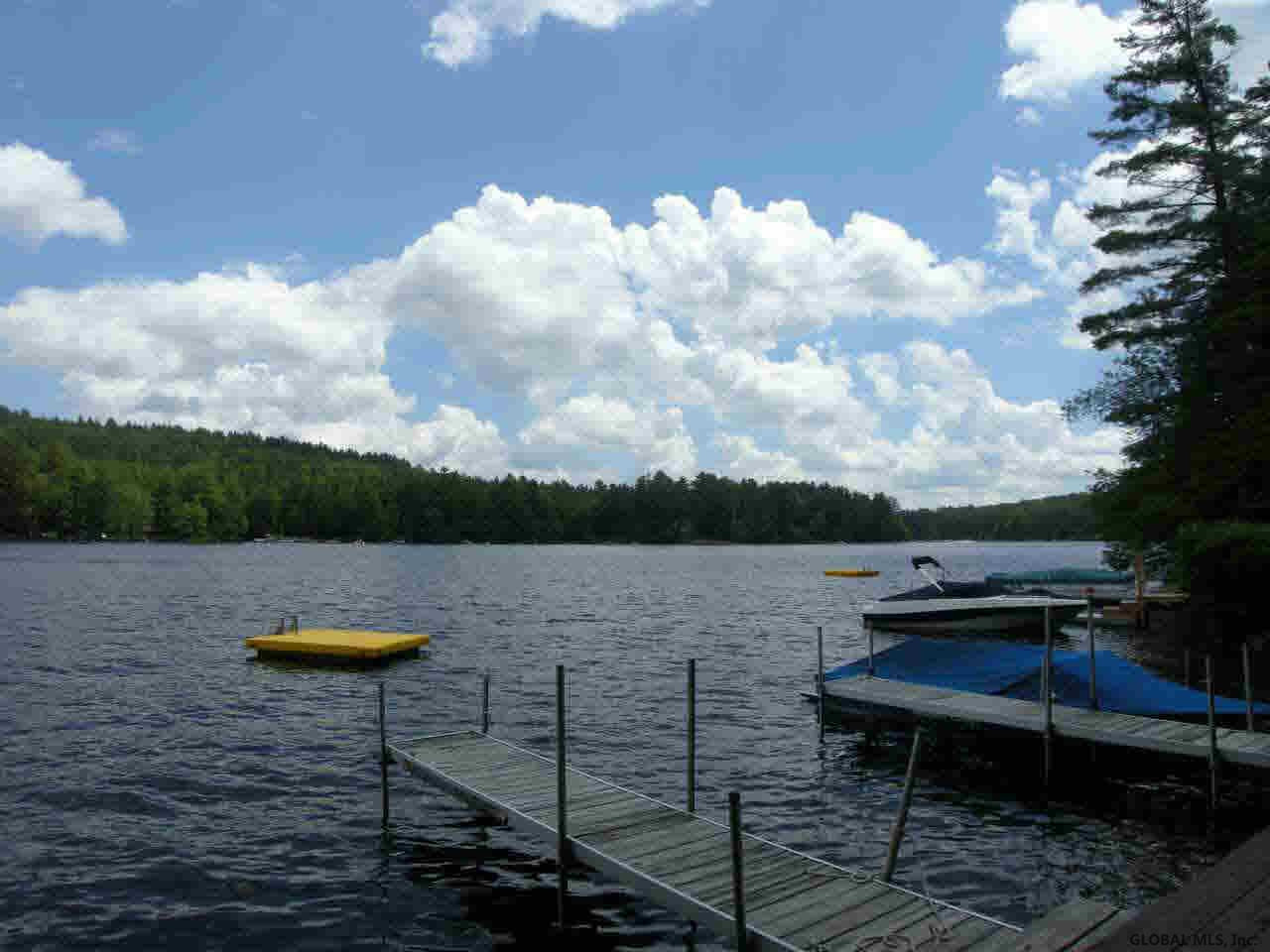 26 Blue Bay Road Chester, NY 12817 - Photo 11 of 12 Photo 11