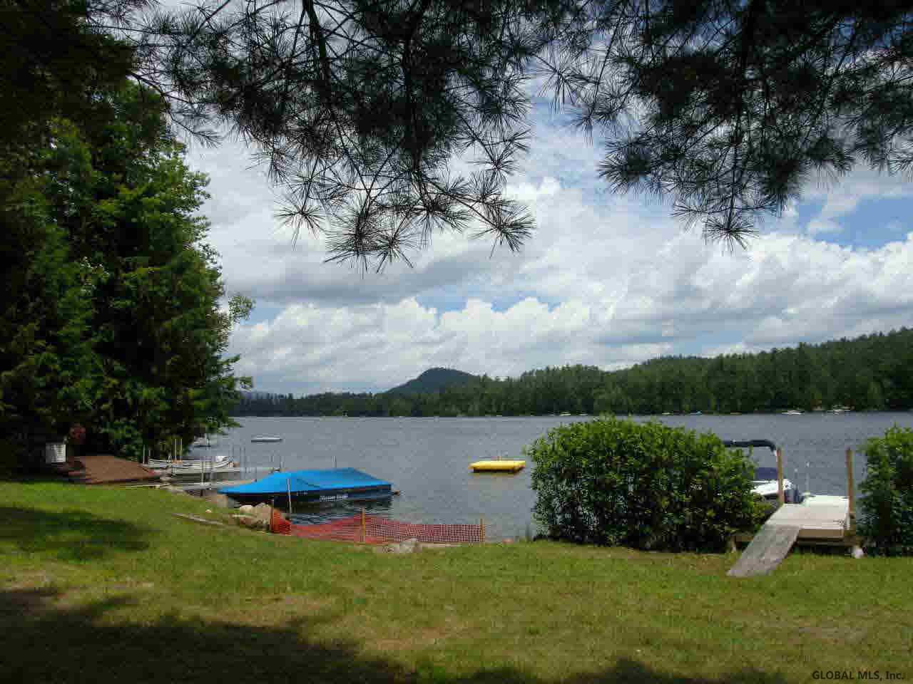 26 Blue Bay Road Chester, NY 12817 - Photo 12 of 12 Photo 12