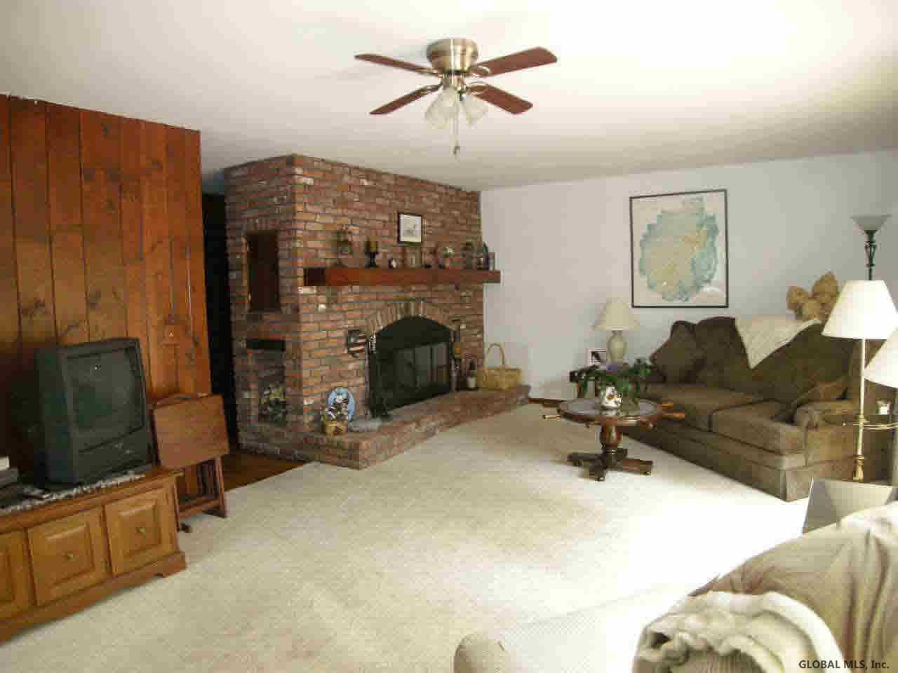 26 Blue Bay Road Chester, NY 12817 - Photo 2 of 12 Photo 2