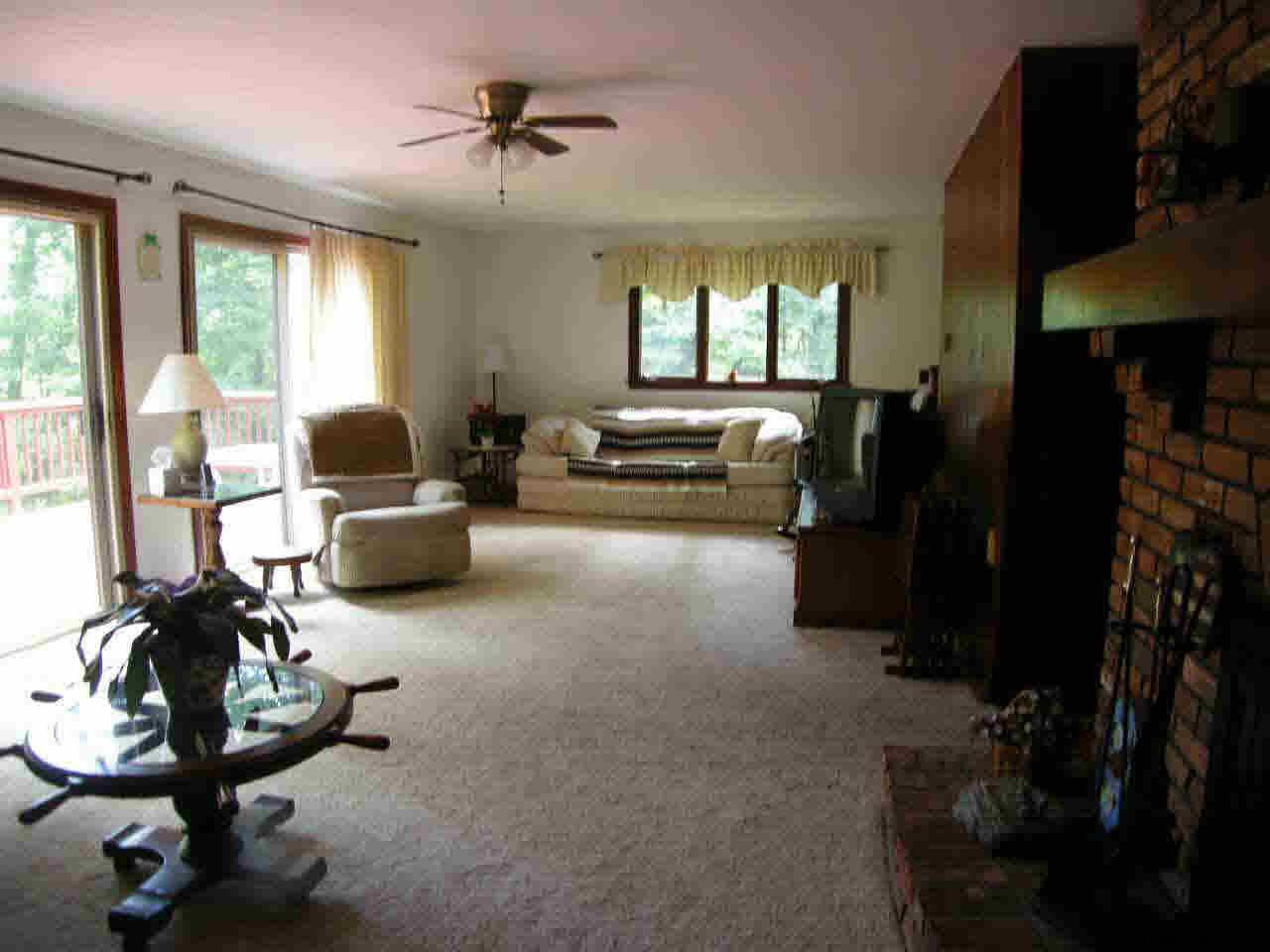 26 Blue Bay Road Chester, NY 12817 - Photo 3 of 12 Photo 3