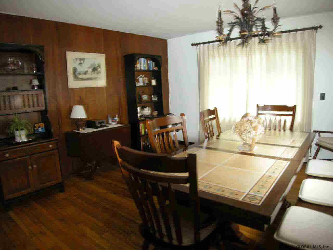 26 Blue Bay Road Chester, NY 12817 - Photo 4 of 12 Photo 4