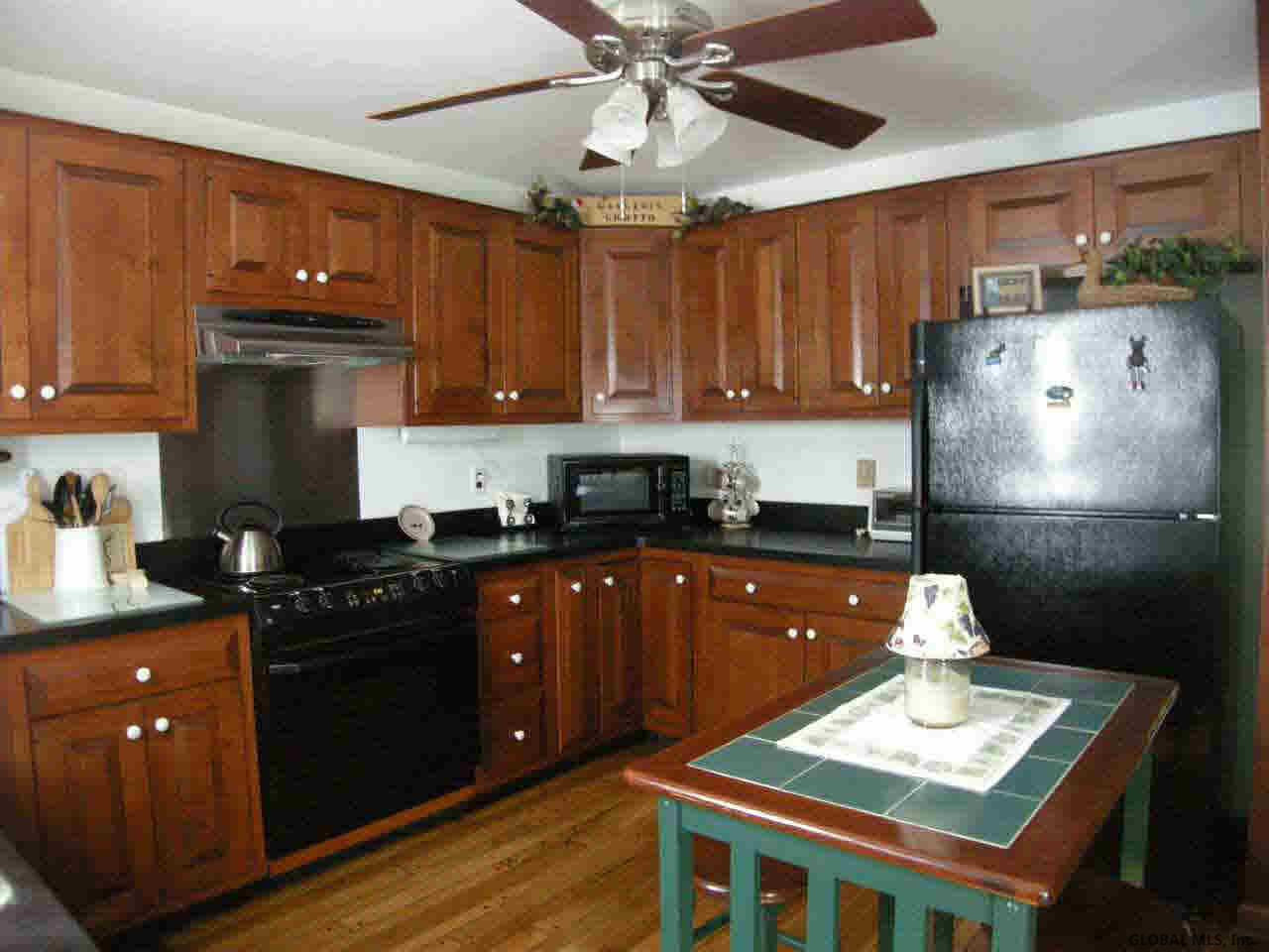 26 Blue Bay Road Chester, NY 12817 - Photo 5 of 12 Photo 5