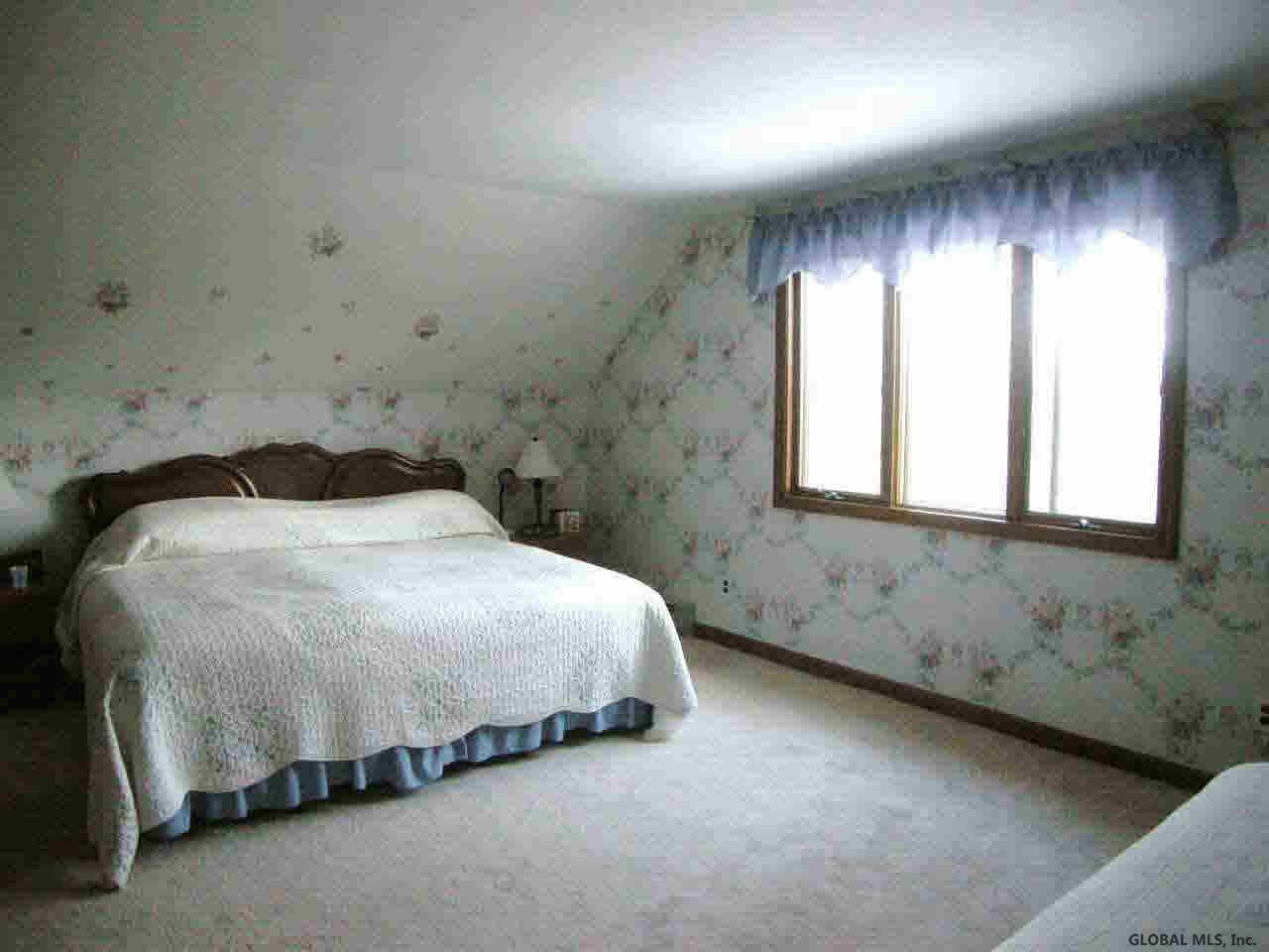 26 Blue Bay Road Chester, NY 12817 - Photo 6 of 12 Photo 6