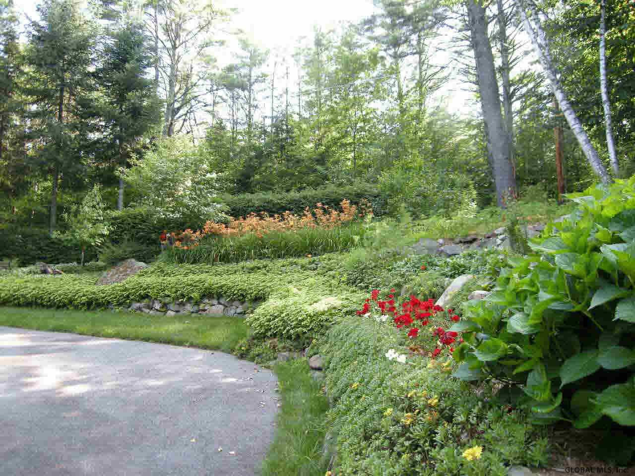 26 Blue Bay Road Chester, NY 12817 - Photo 7 of 12 Photo 7