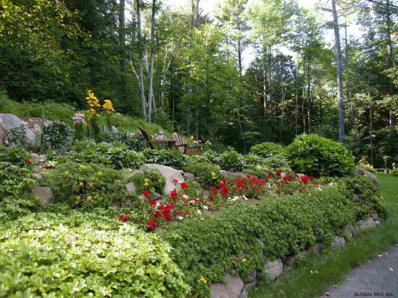 26 Blue Bay Road Chester, NY 12817 - Photo 8 of 12 Photo 8