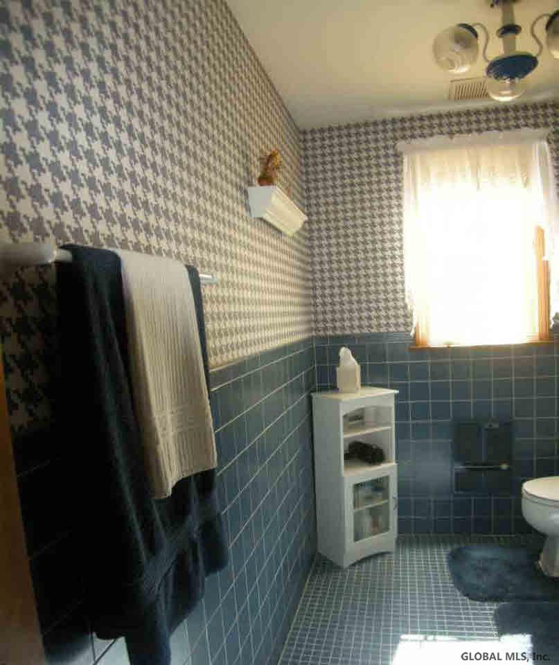 26 Blue Bay Road Chester, NY 12817 - Photo 9 of 12 Photo 9