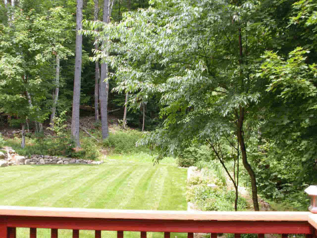 26 Blue Bay Road Chester, NY 12817 - Photo 10 of 12 Photo 10