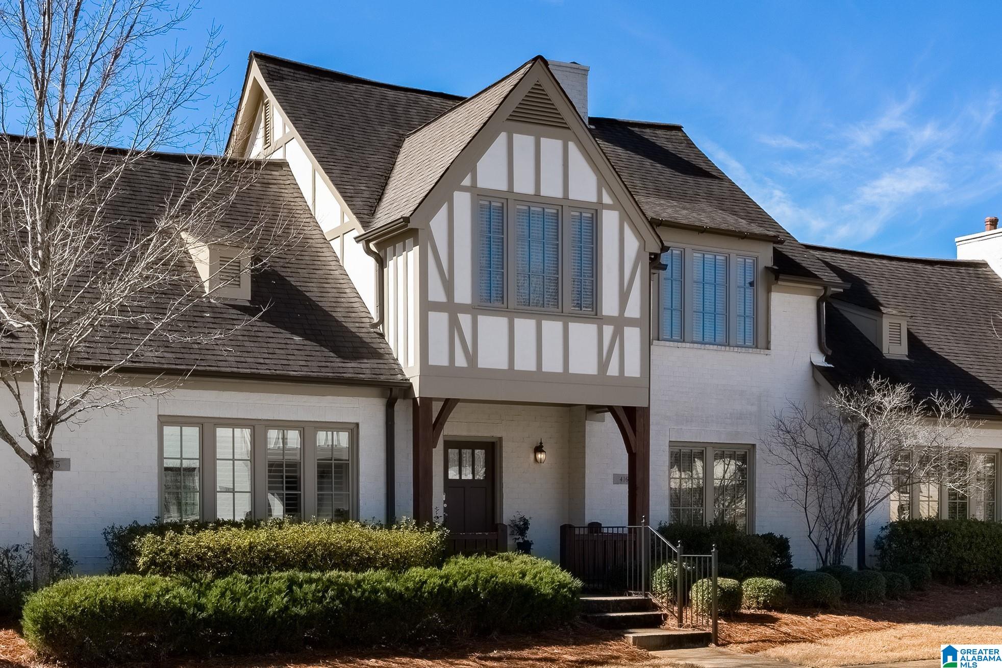 416 Portobello Road, Unit 416 Birmingham, AL 35242 - Photo 1 of 36