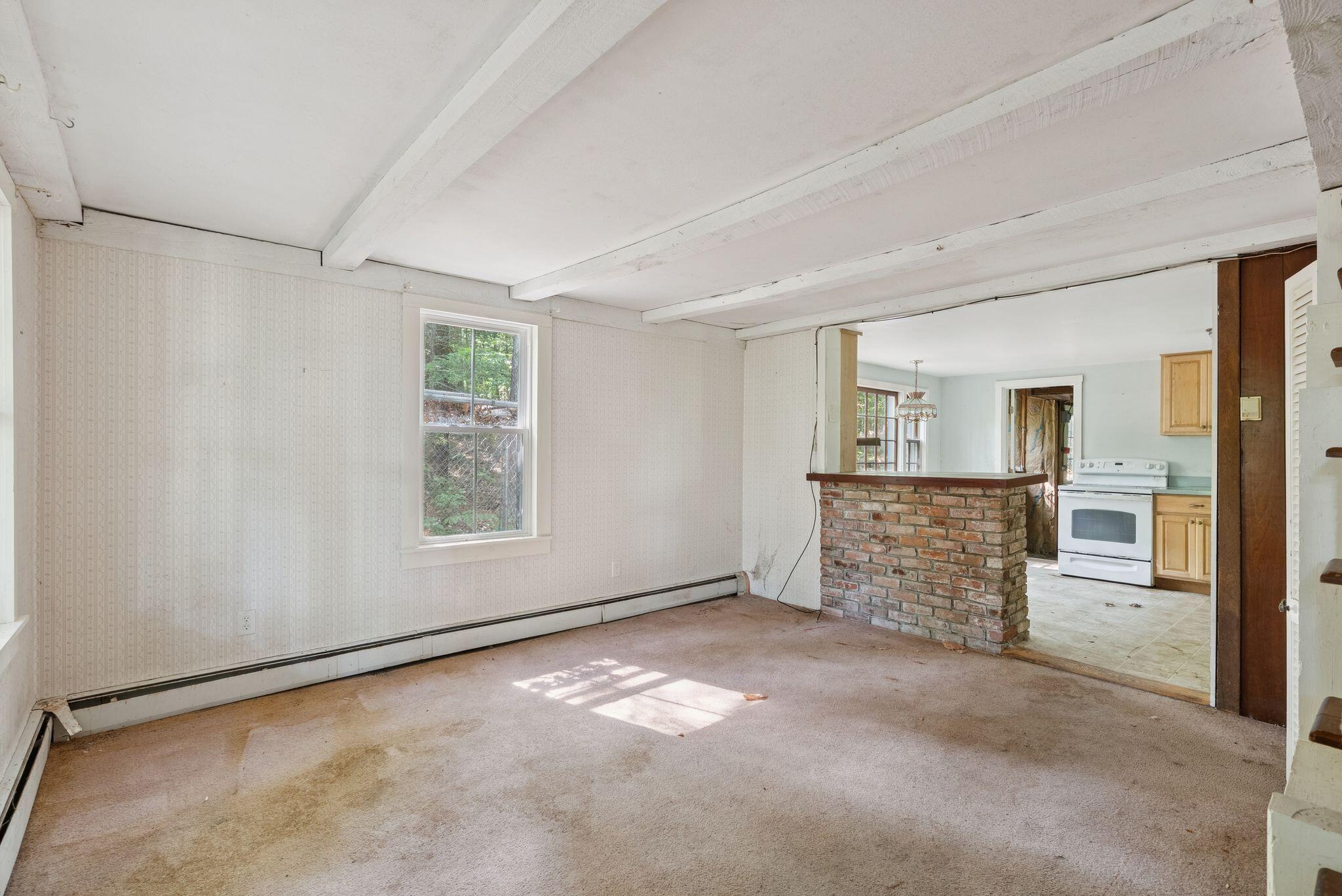 109 Brook Road Falmouth, ME 04105 - Photo 12 of 26 23_DSC03090