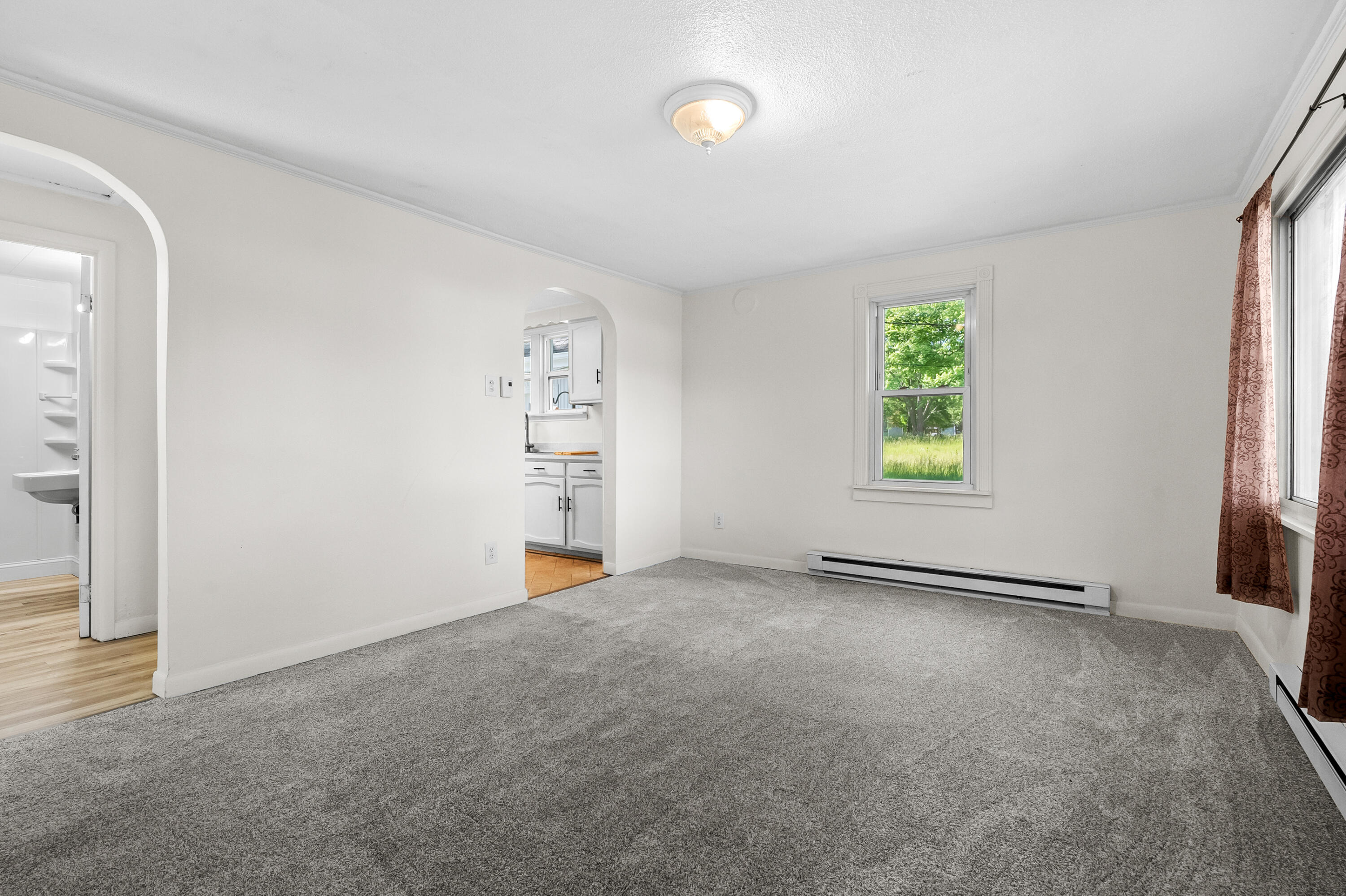 10561 Baldwin Road Bridgman, MI 49106 - Photo 5 of 32 Baldwin Rd 10561 Bridgman 49106-2