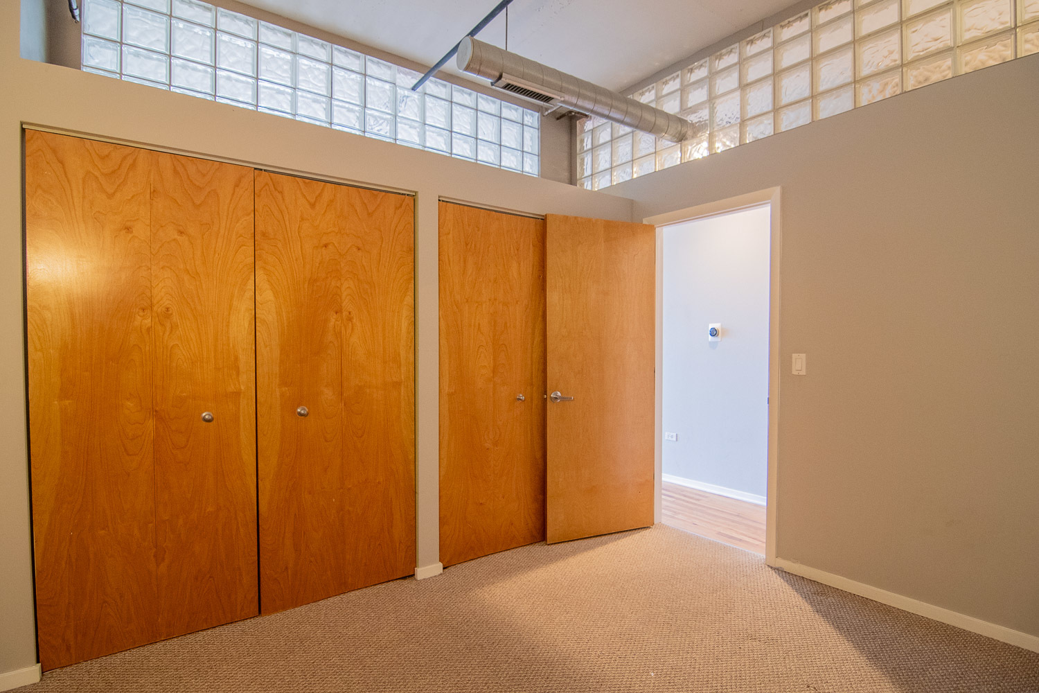 6 South Laflin Street, Unit 808 Chicago, IL 60607 - Photo 7 of 13