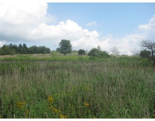 East Brady Road Kittanning, PA 16201 - Photo 1 of 4 Land.
