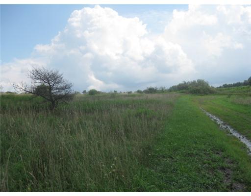 East Brady Road Kittanning, PA 16201 - Photo 3 of 4 Land.
