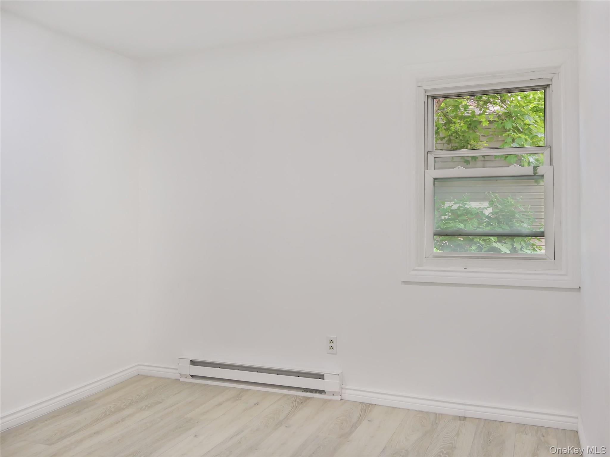 266 Station Road Bellport, NY 11713 - Photo 11 of 14