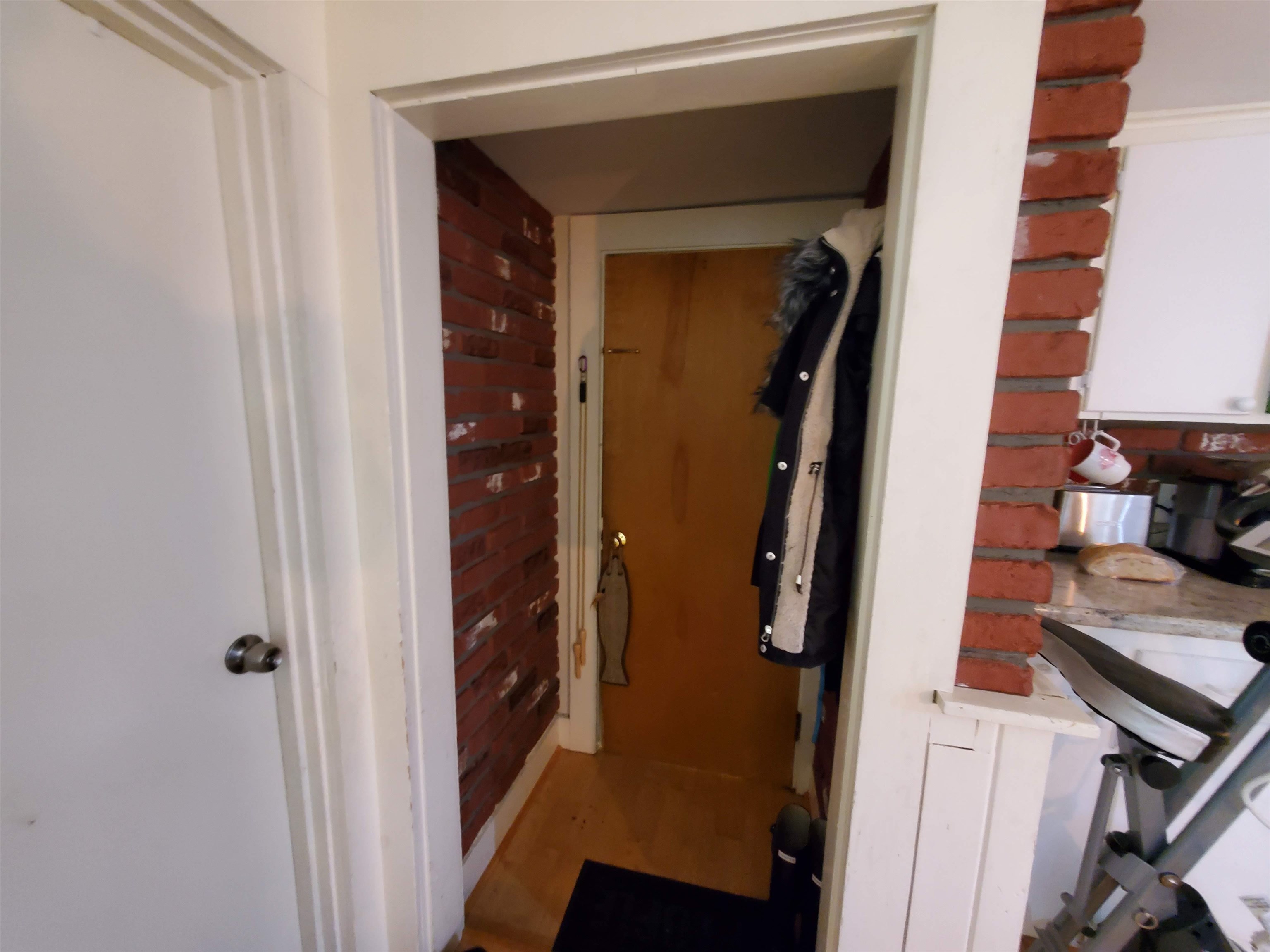 35 Wells Street, Unit 5 Enfield, NH 03748 - Photo 11 of 18