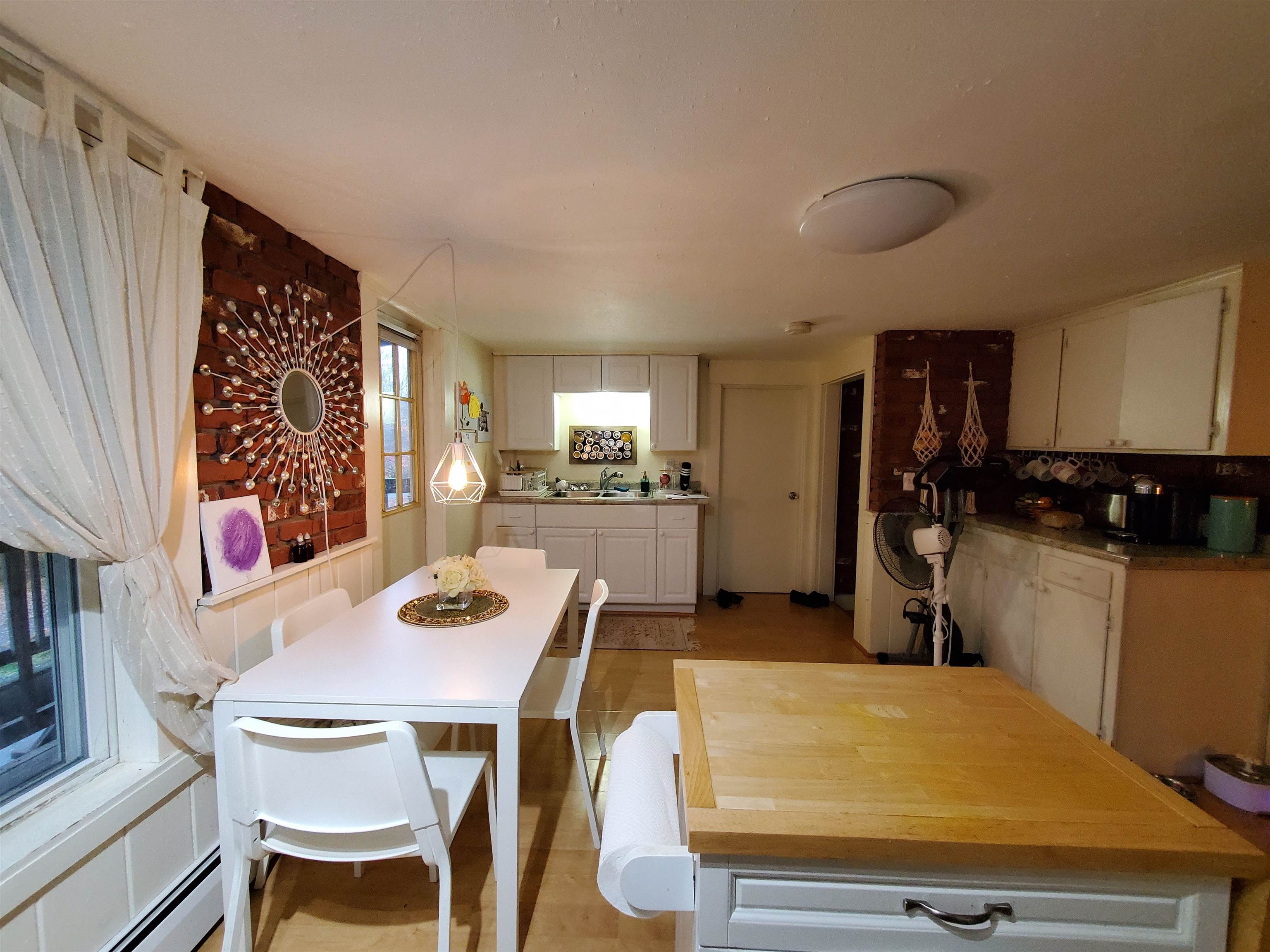 35 Wells Street, Unit 5 Enfield, NH 03748 - Photo 12 of 18