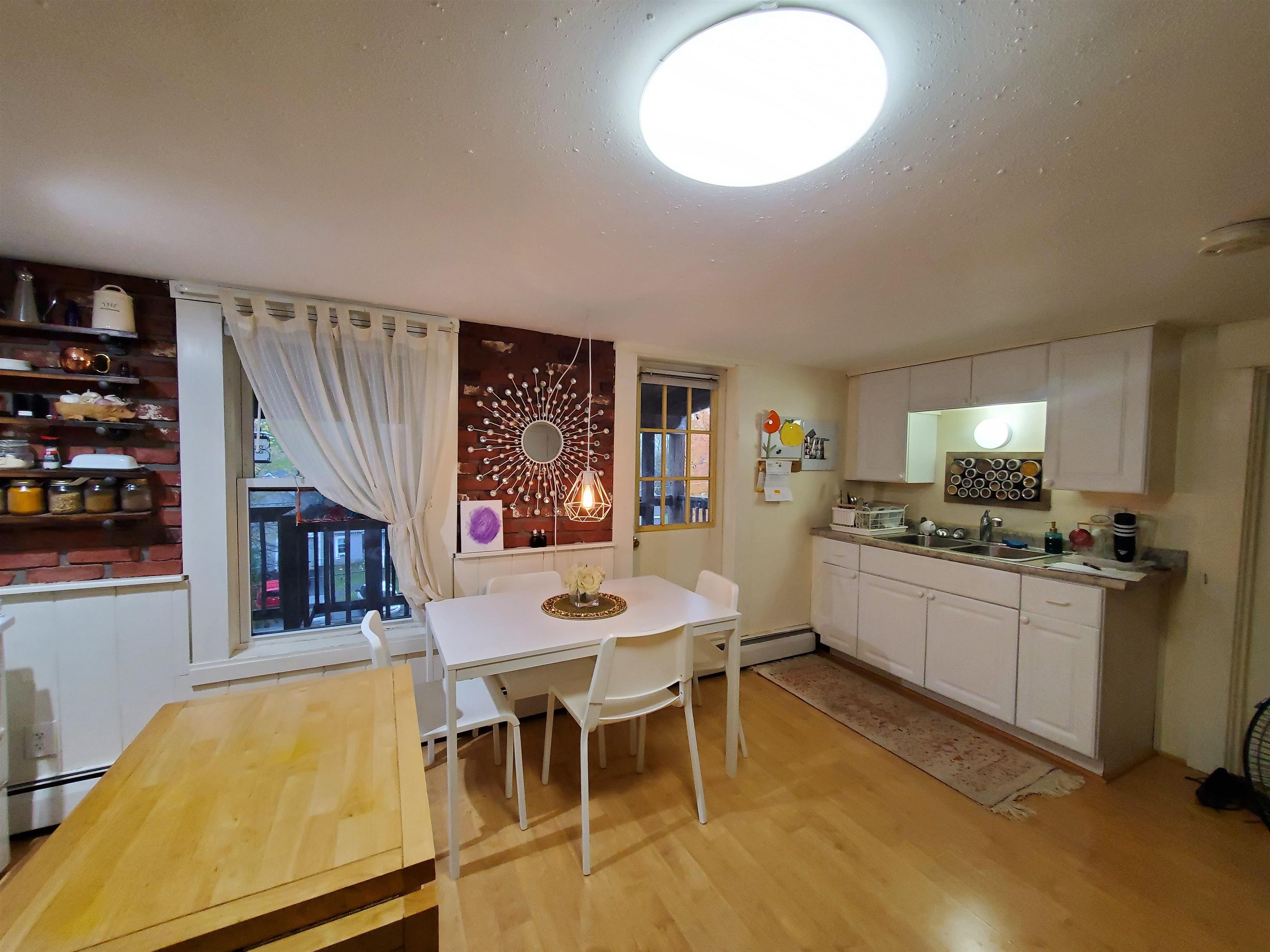 35 Wells Street, Unit 5 Enfield, NH 03748 - Photo 13 of 18