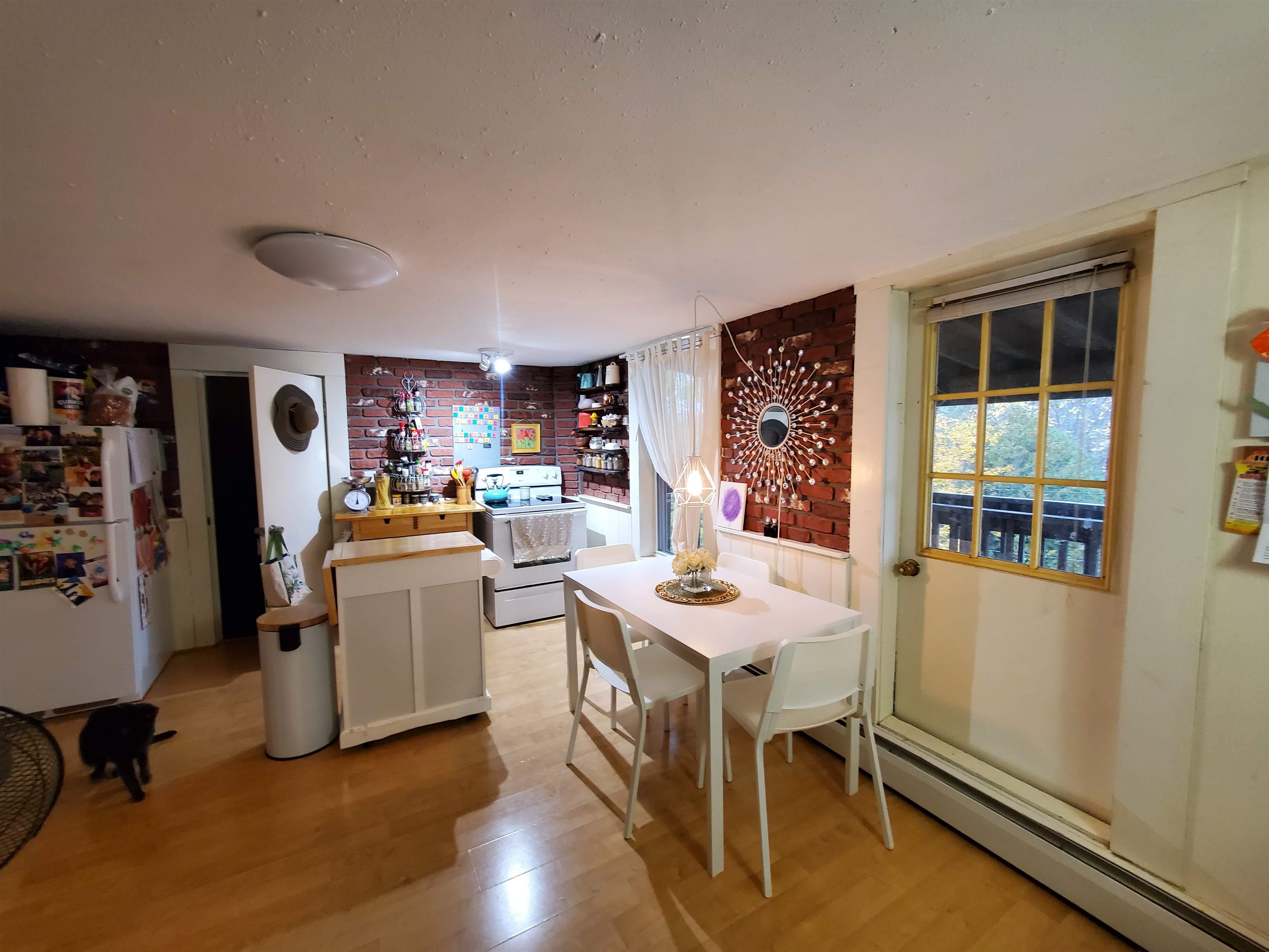 35 Wells Street, Unit 5 Enfield, NH 03748 - Photo 14 of 18