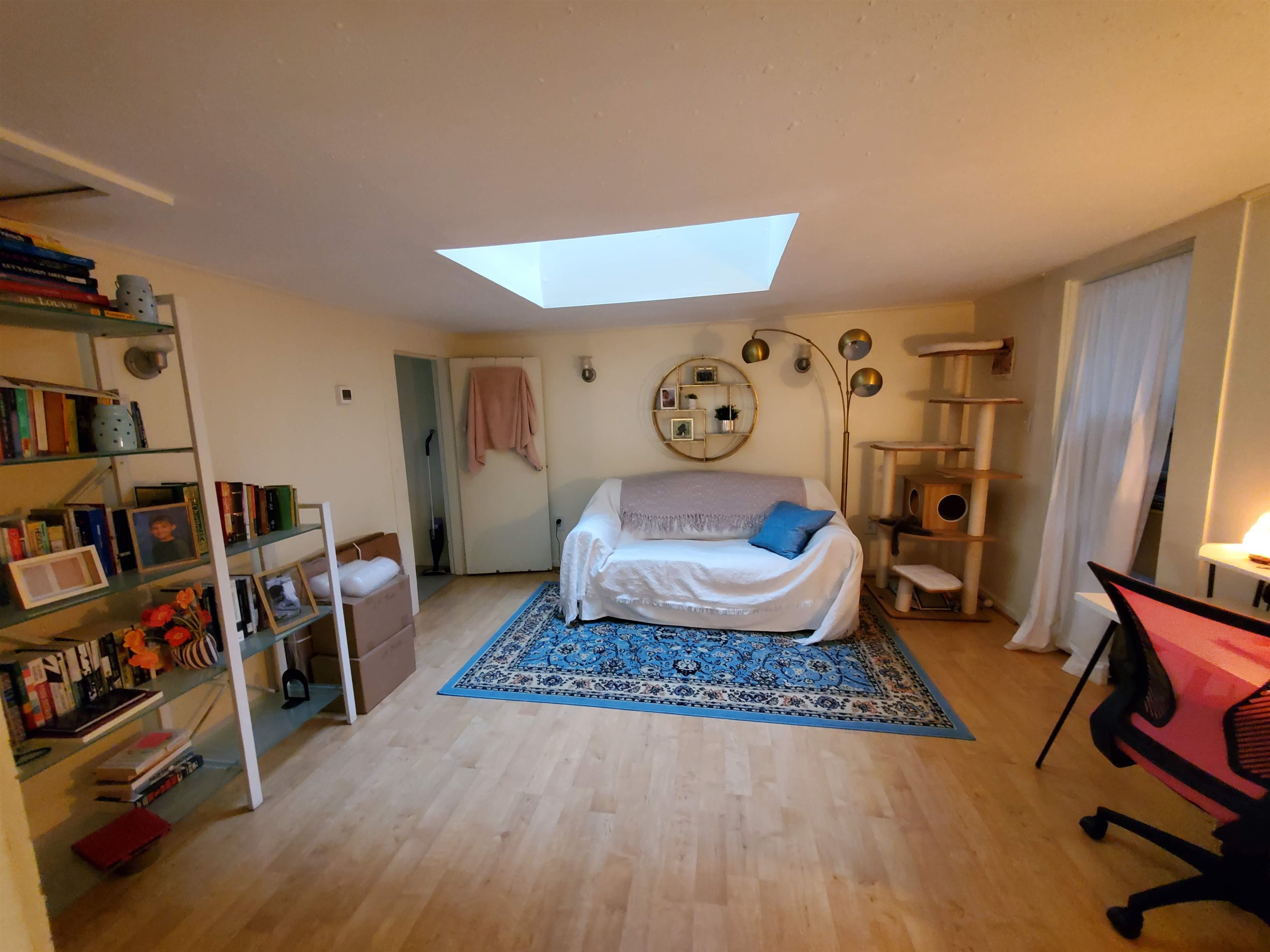 35 Wells Street, Unit 5 Enfield, NH 03748 - Photo 16 of 18