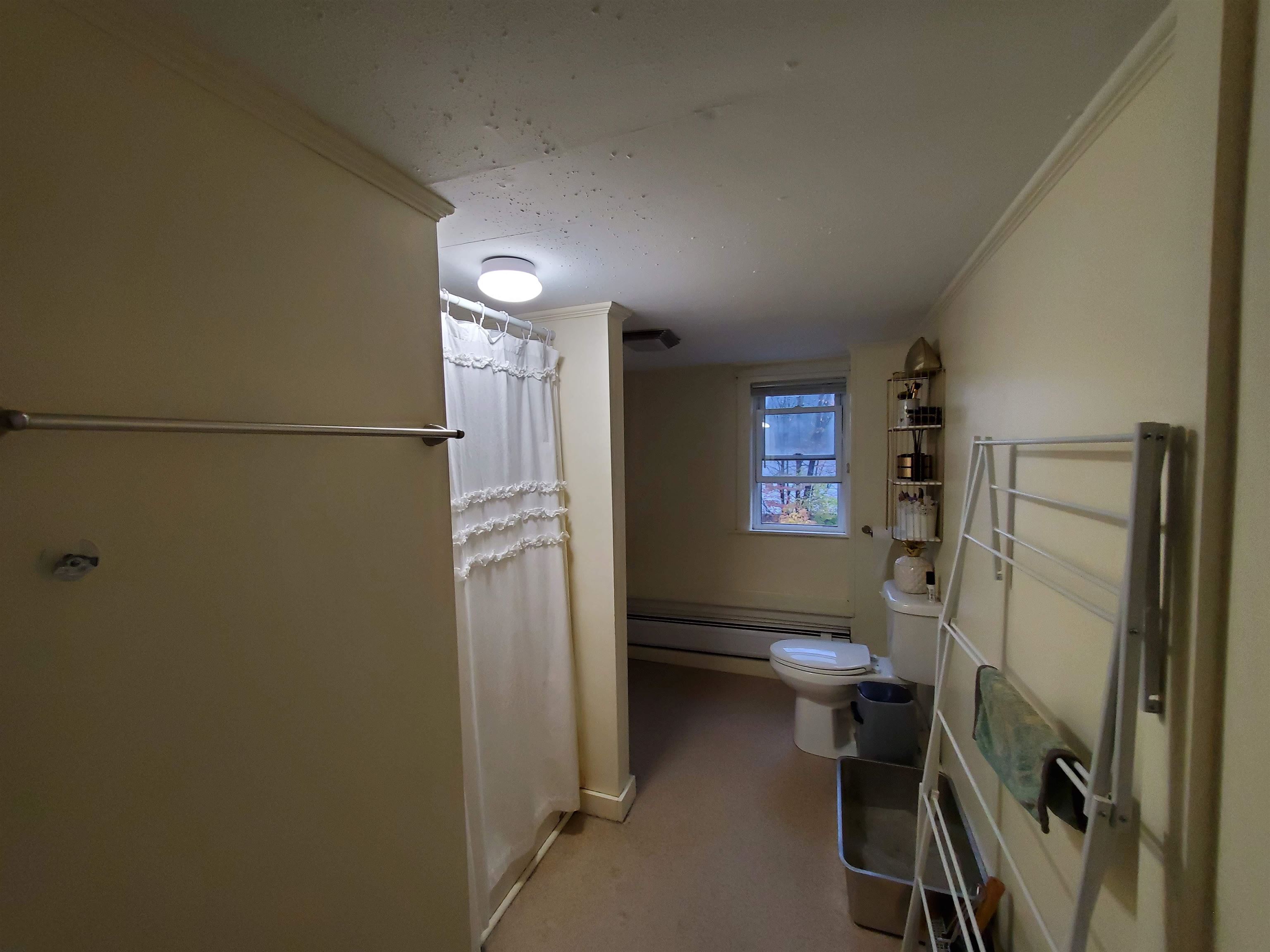 35 Wells Street, Unit 5 Enfield, NH 03748 - Photo 17 of 18