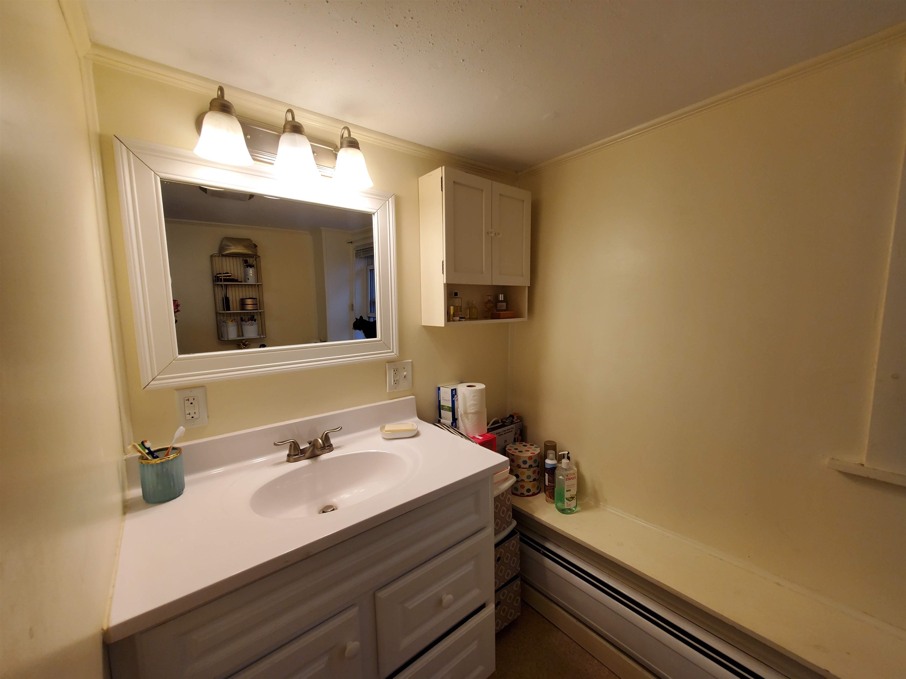 35 Wells Street, Unit 5 Enfield, NH 03748 - Photo 18 of 18