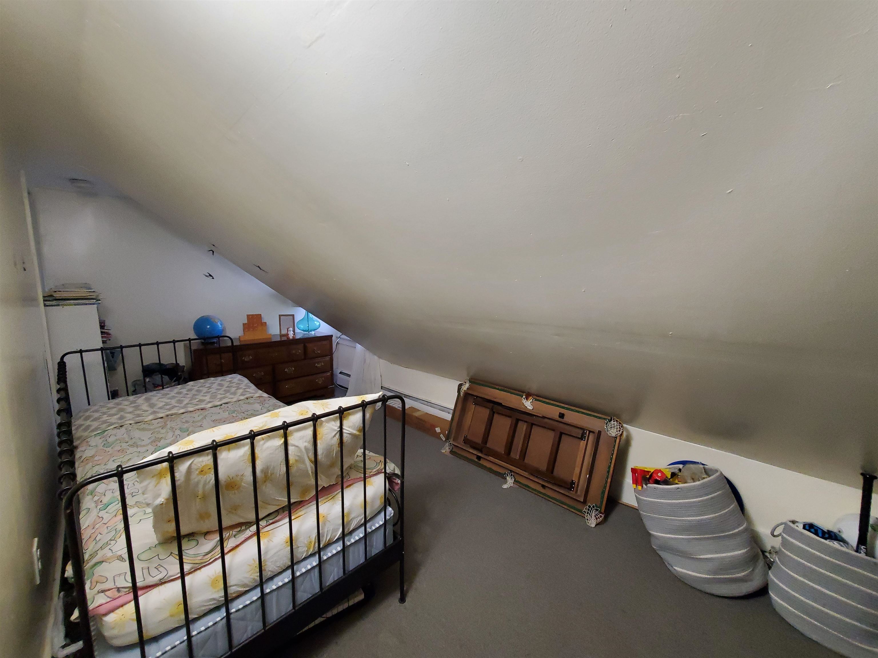 35 Wells Street, Unit 5 Enfield, NH 03748 - Photo 5 of 18