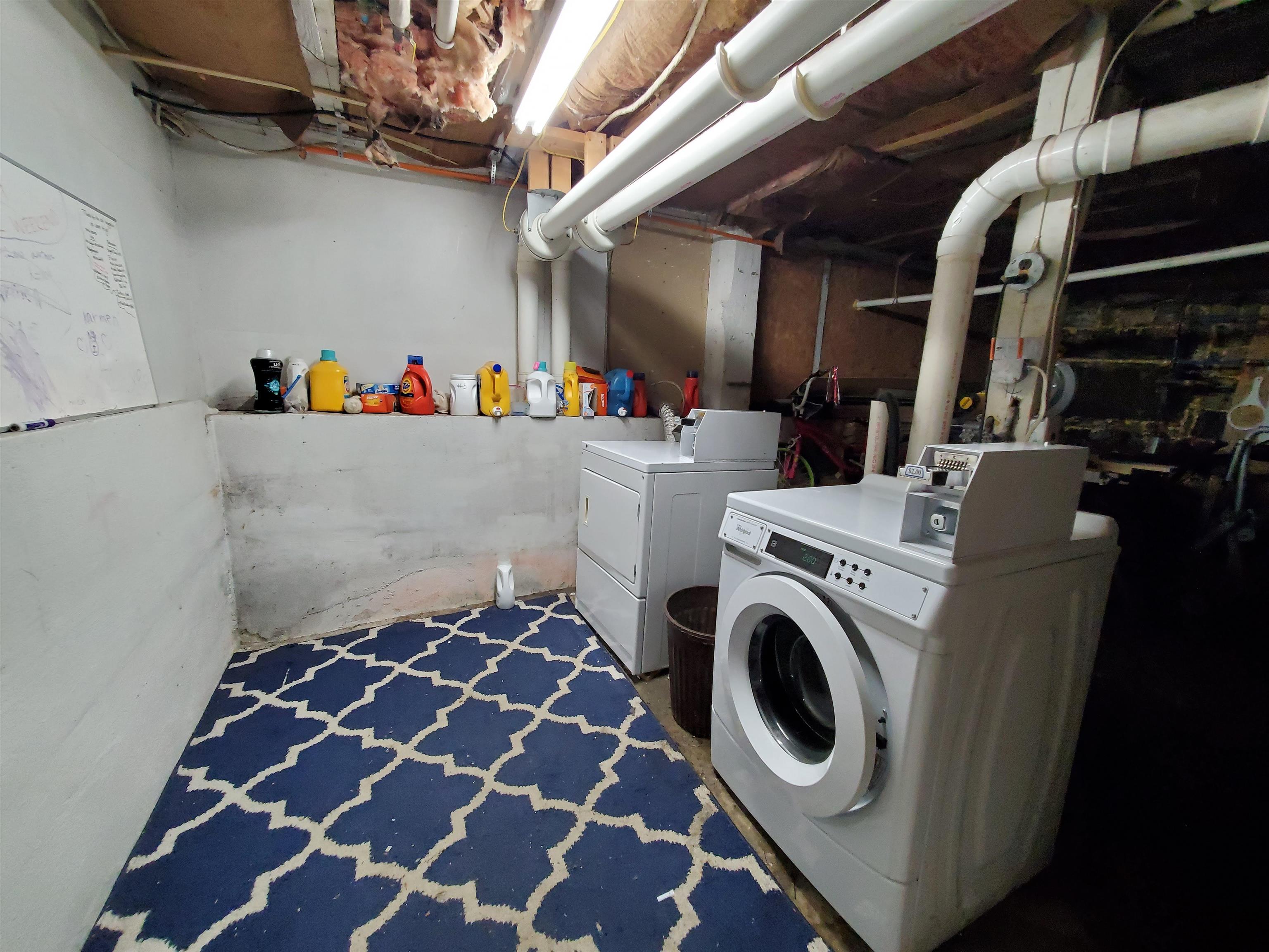 35 Wells Street, Unit 5 Enfield, NH 03748 - Photo 7 of 18