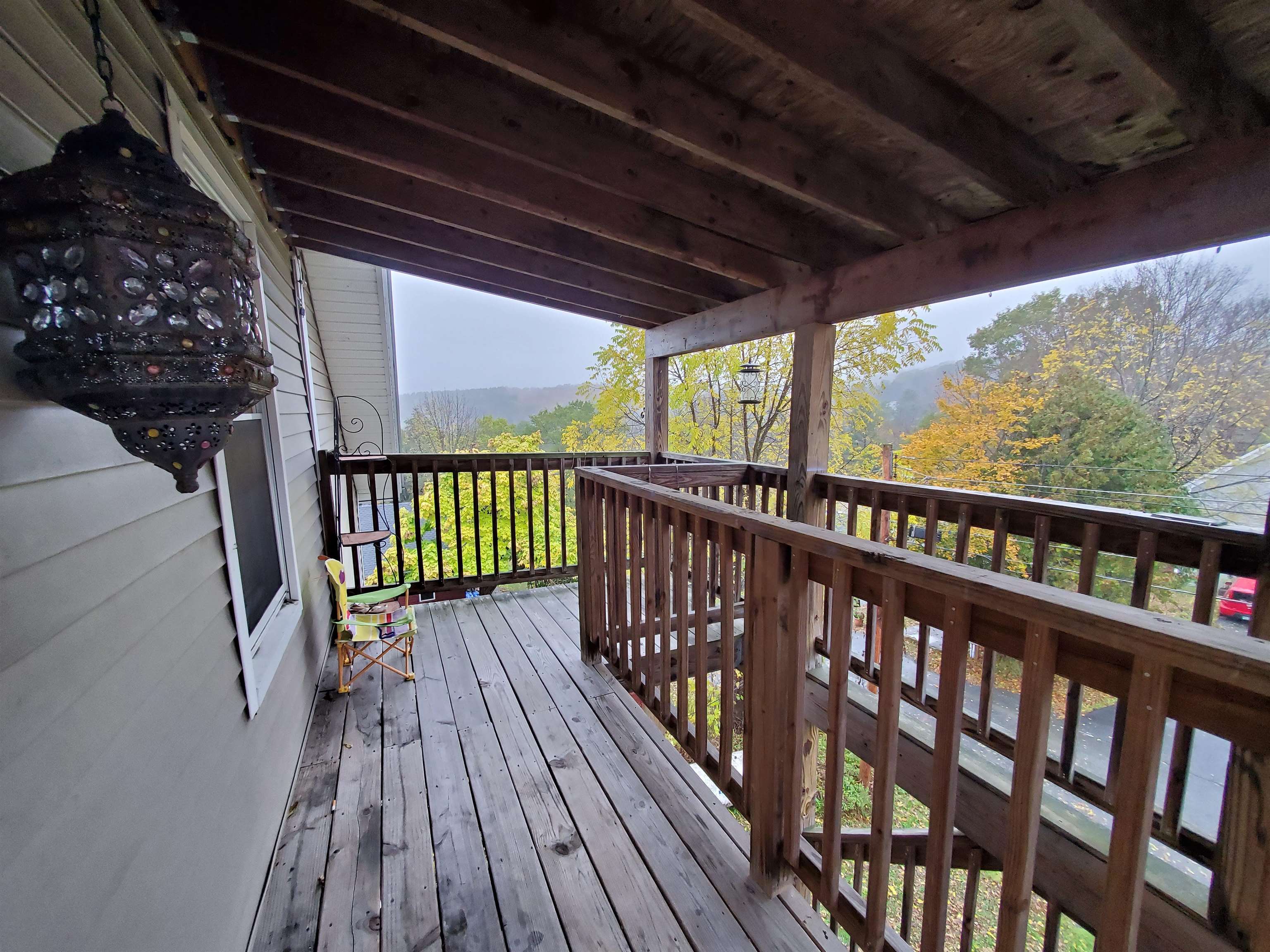 35 Wells Street, Unit 5 Enfield, NH 03748 - Photo 8 of 18