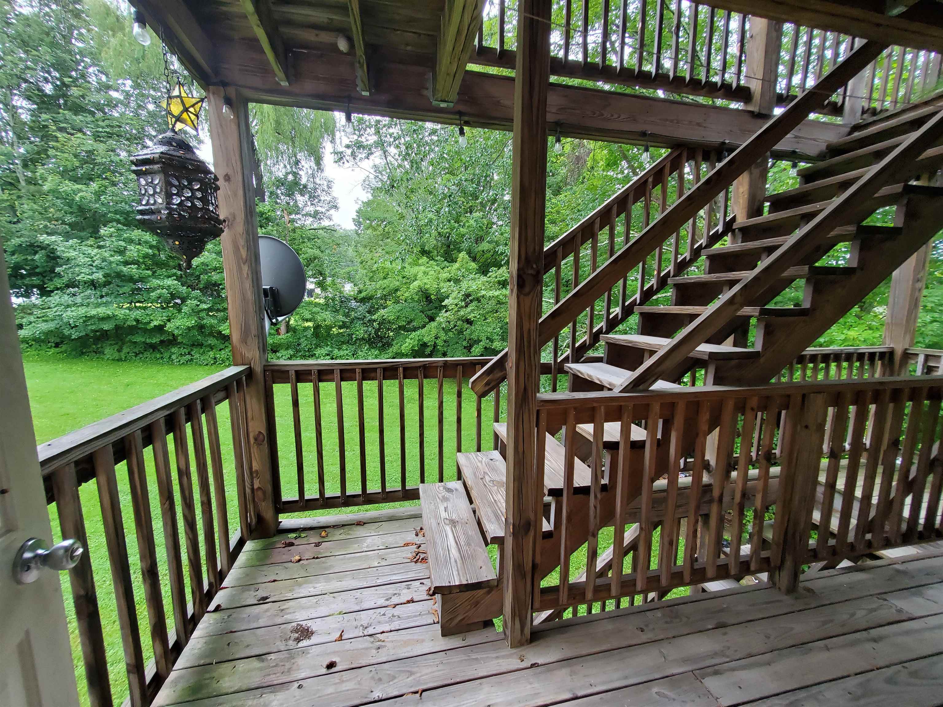 35 Wells Street, Unit 5 Enfield, NH 03748 - Photo 9 of 18