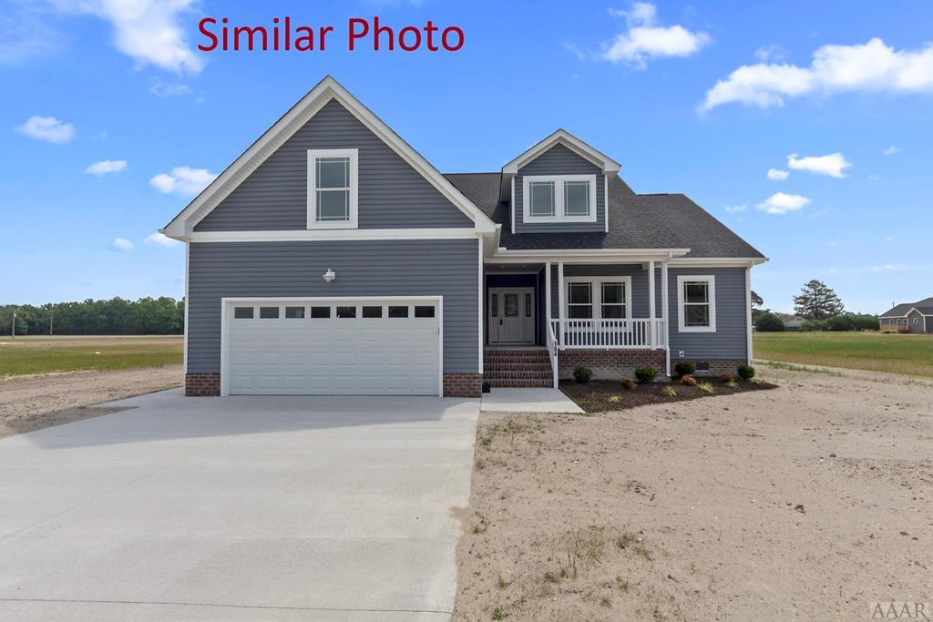 151 O'Neal Road Aydlett, NC 27916 - Photo 11 of 11 Gallery Image 11