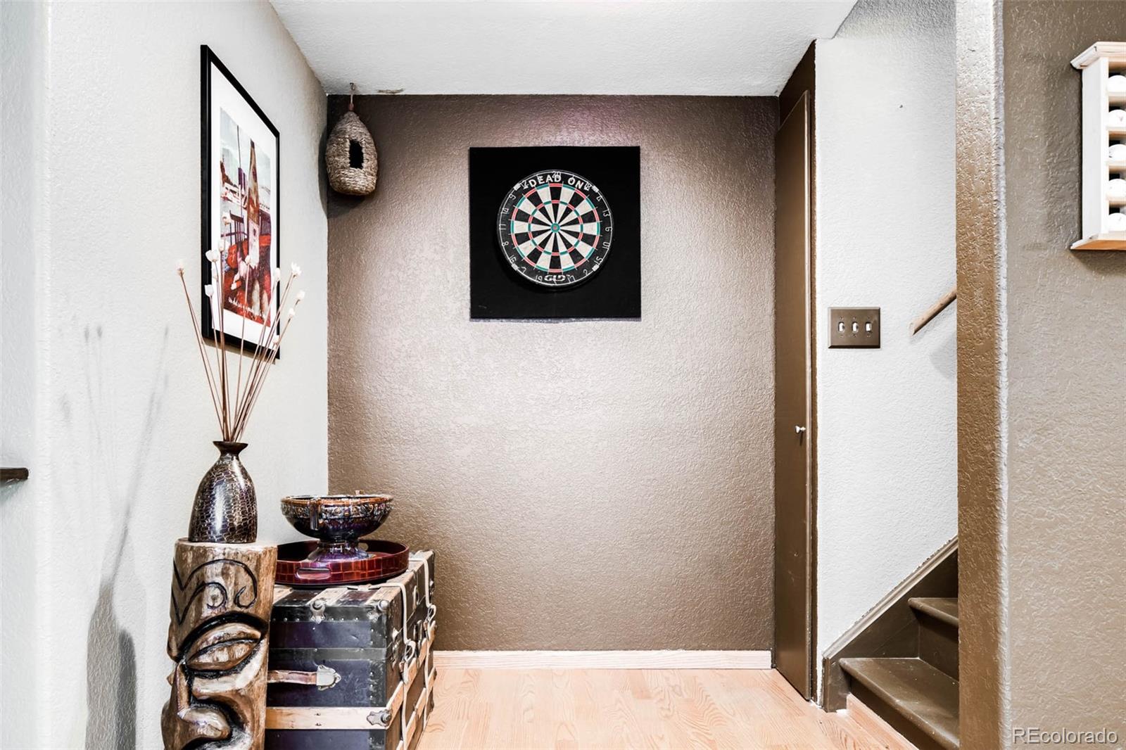 6549 Poppy Street Arvada, CO 80007 - Photo 24 of 33