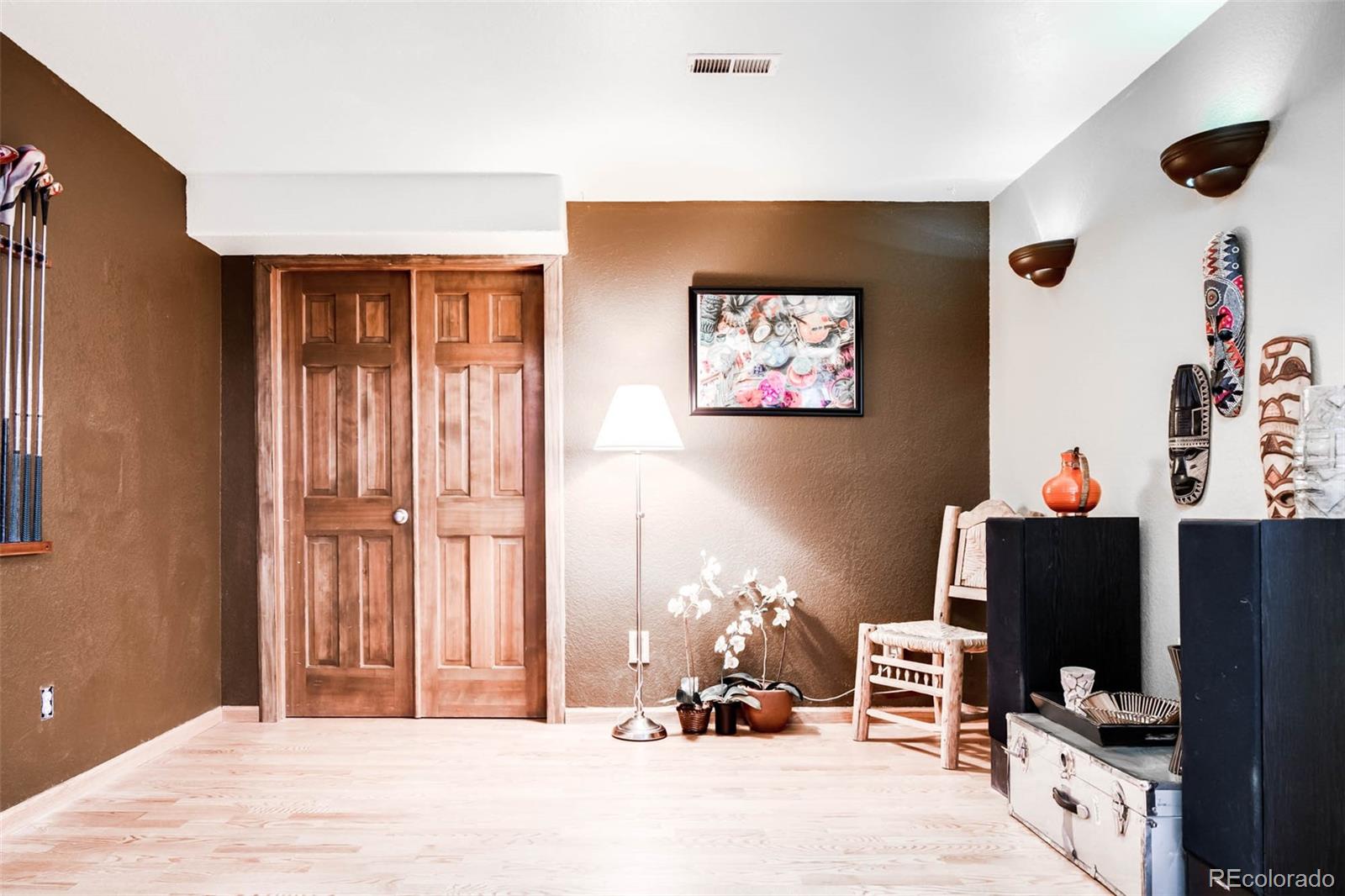 6549 Poppy Street Arvada, CO 80007 - Photo 26 of 33