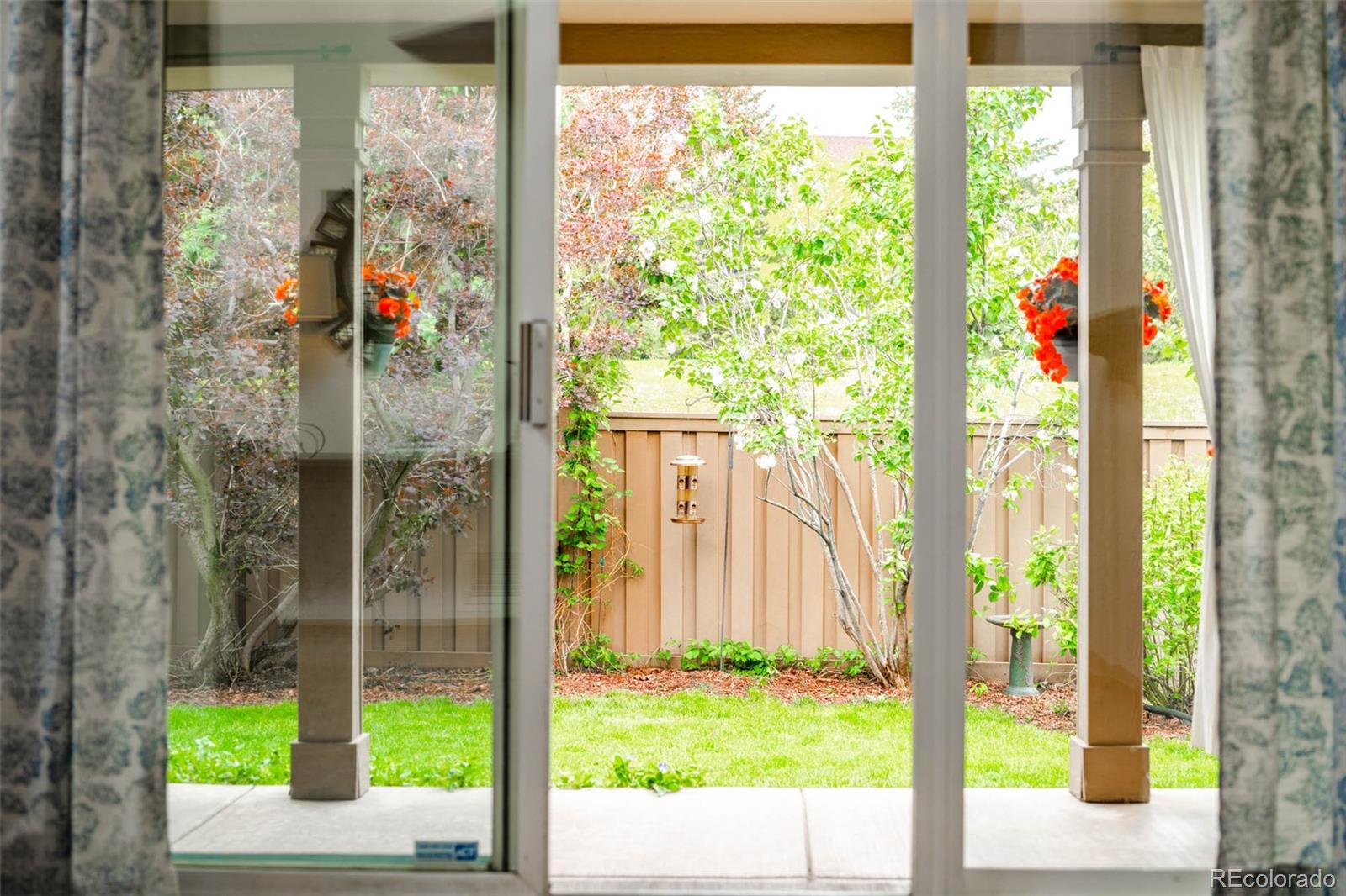 6549 Poppy Street Arvada, CO 80007 - Photo 27 of 33