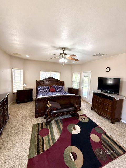 1201 Carolyn Street Ridgecrest, CA 93555 - Photo 15 of 36