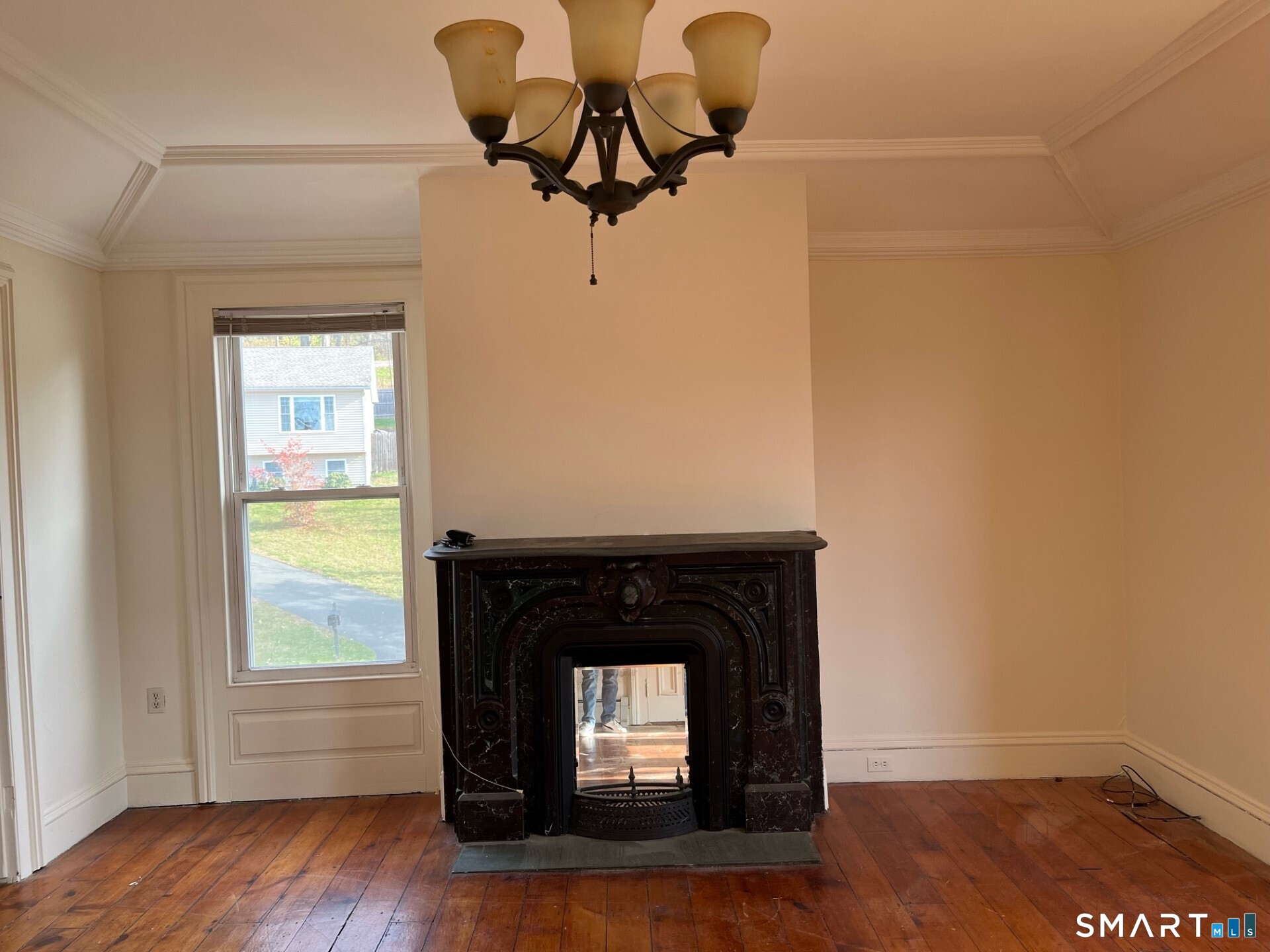 85 Prospect Hill Road New Milford, CT 06776 - Photo 13 of 21 Gallery Image 13