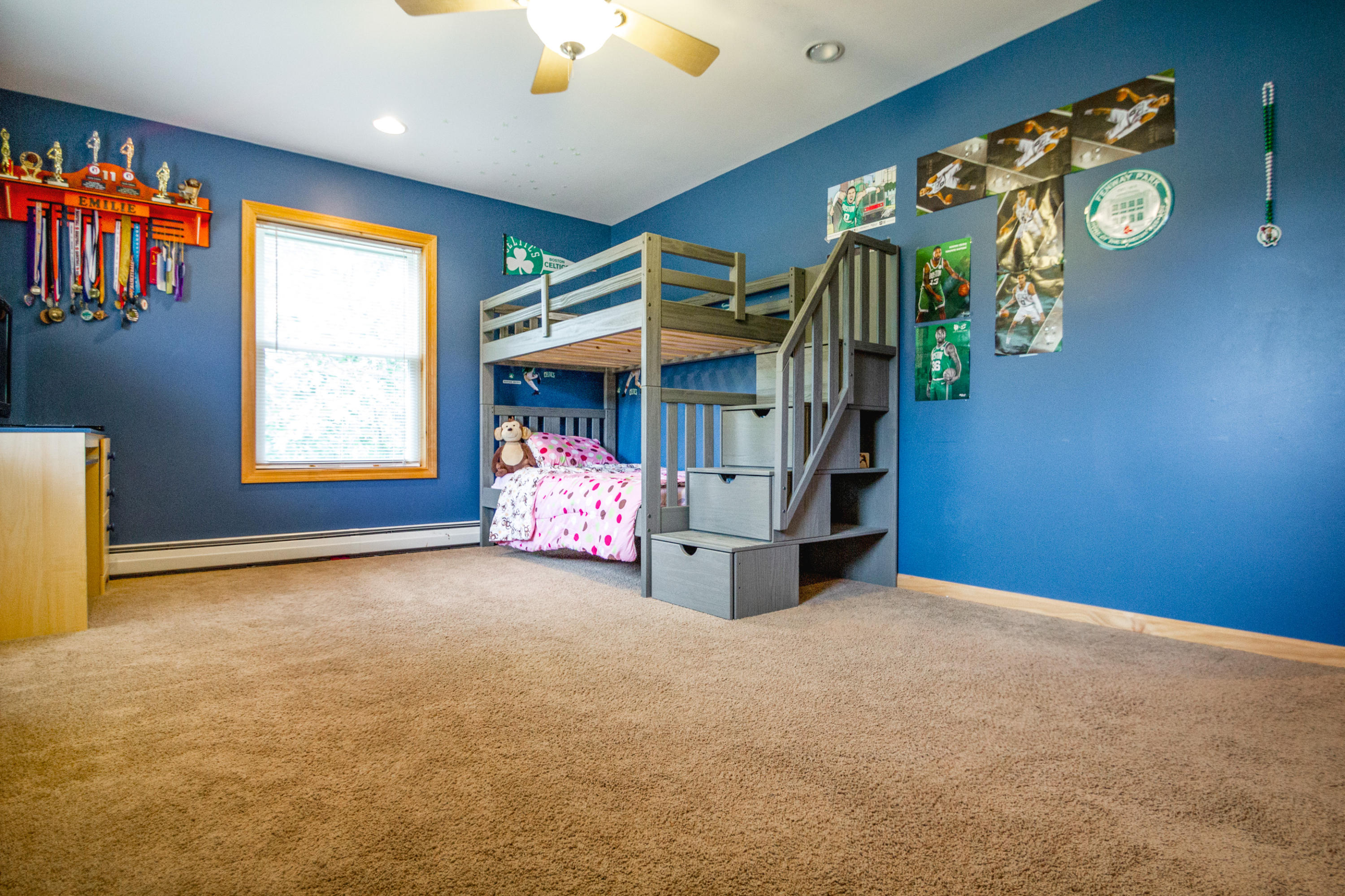 1121 River Road Gardiner, ME 04345 - Photo 18 of 49 SQFT-6001