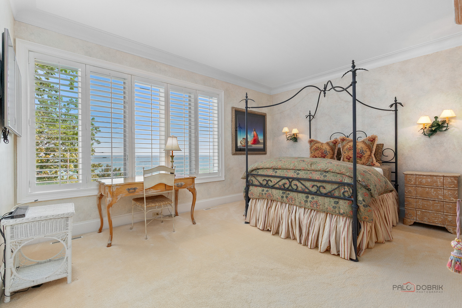 901 Lake Road Lake Forest, IL 60045 - Photo 37 of 60 Gallery Image 37