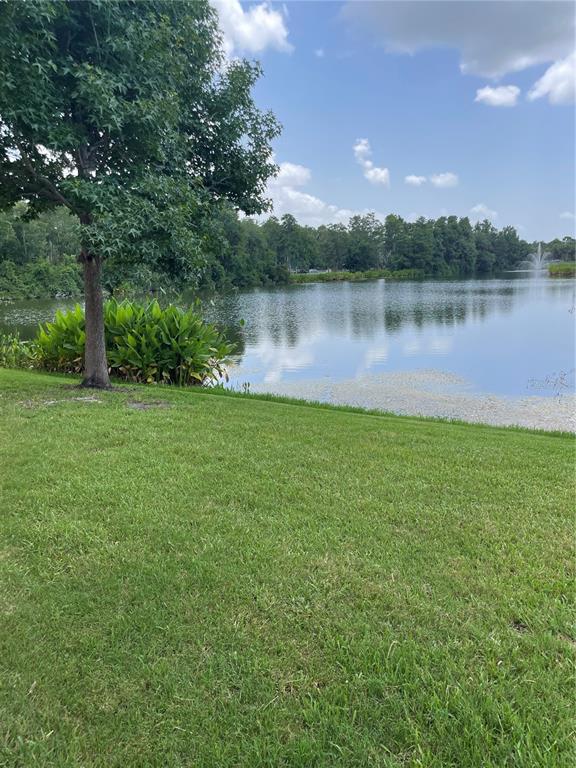 13536 Turtle Marsh Loop, Unit 512 Orlando, FL 32837 - Photo 15 of 19