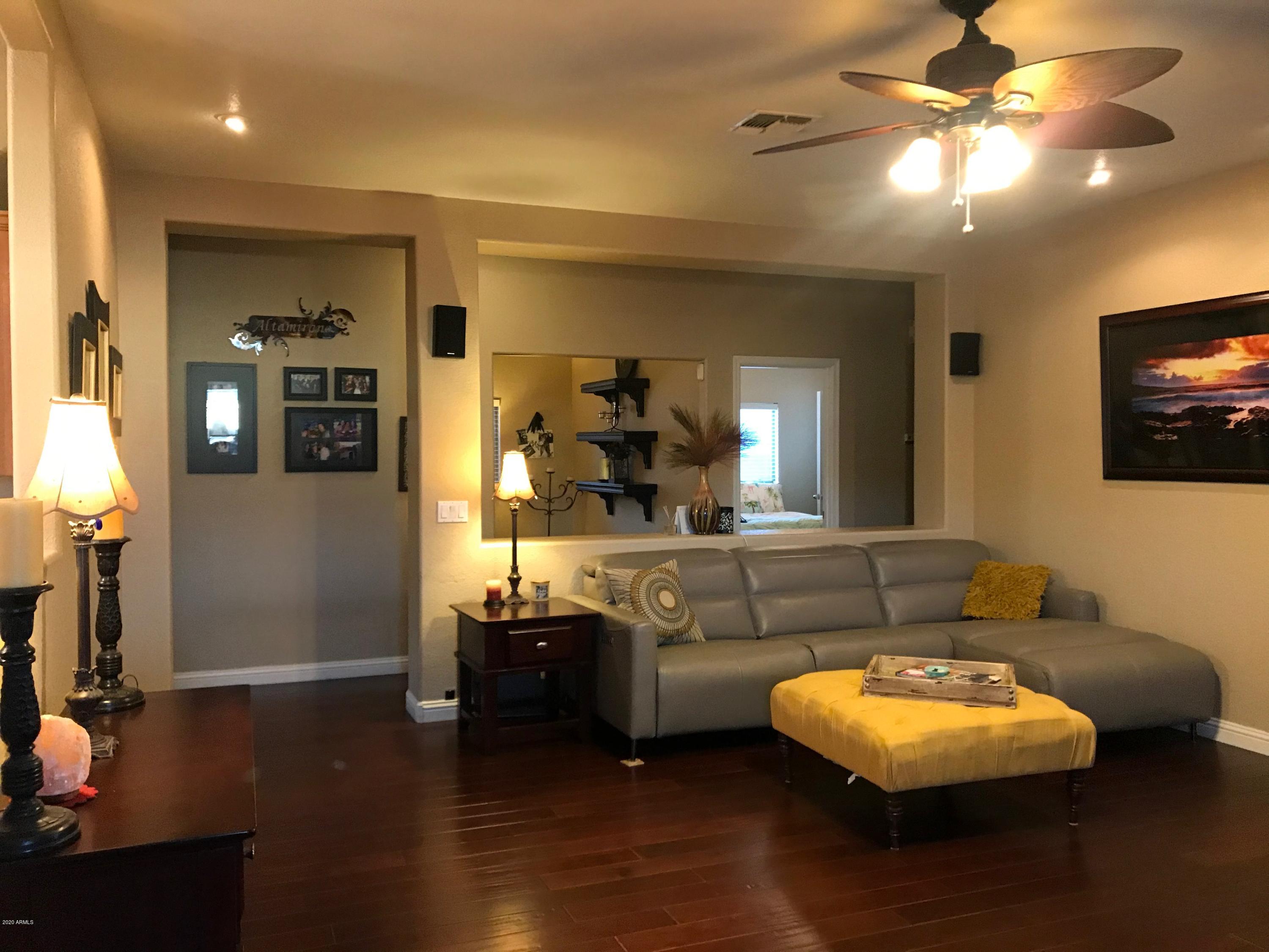 933 East Pedro Road Phoenix, AZ 85042 - Photo 11 of 49 IMG_6578