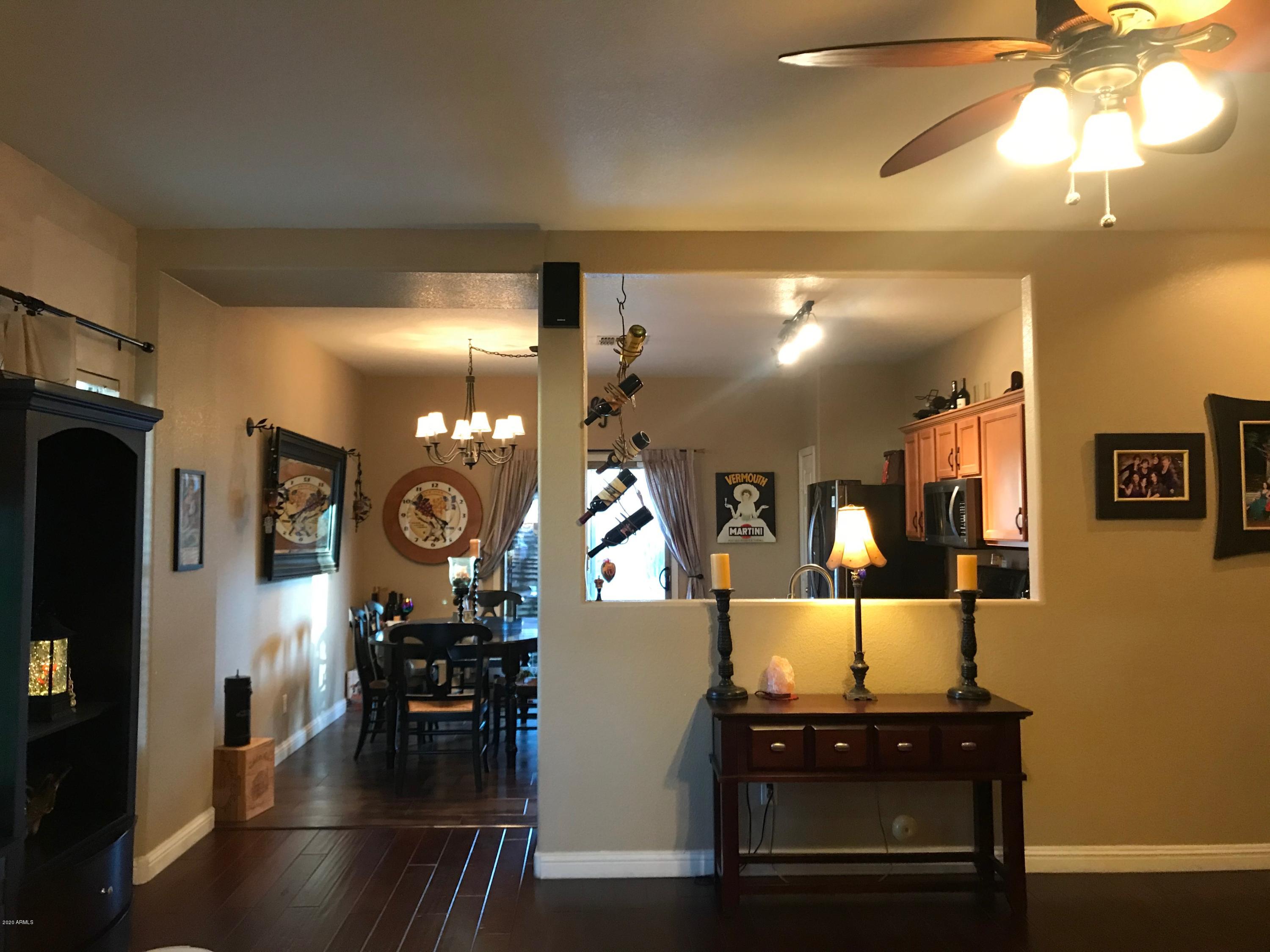 933 East Pedro Road Phoenix, AZ 85042 - Photo 14 of 49 IMG_6580